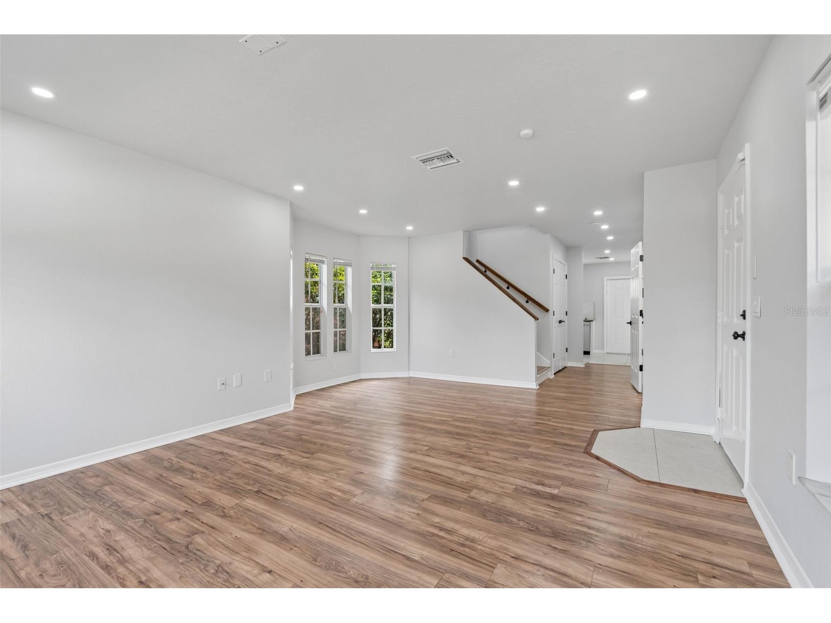 3801 Machado Street Tampa FL 33610 TB8513448 image17