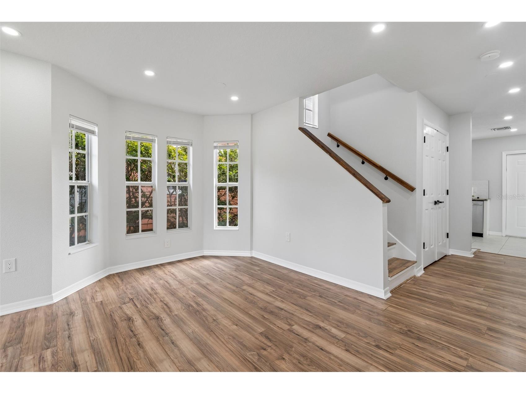 3801 Machado Street Tampa FL 33610 TB8513448 image18