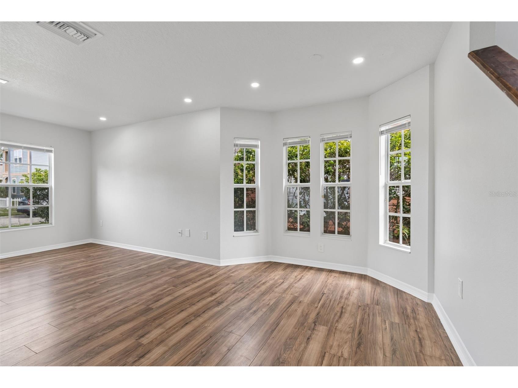 3801 Machado Street Tampa FL 33610 TB8513448 image19