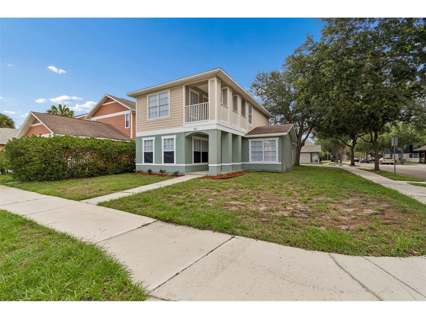 3801 Machado Street Tampa FL 33610 TB8513448 image2