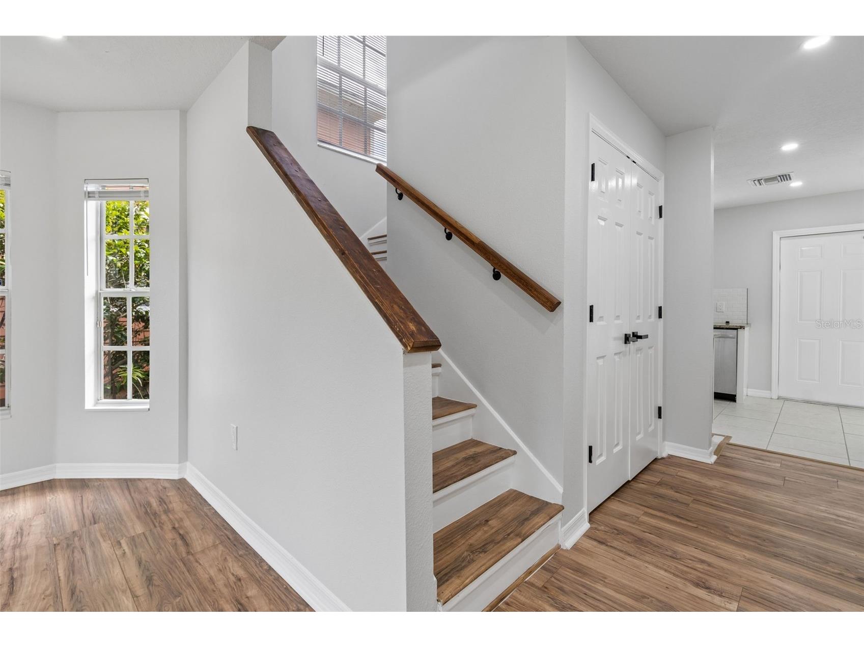 3801 Machado Street Tampa FL 33610 TB8513448 image20