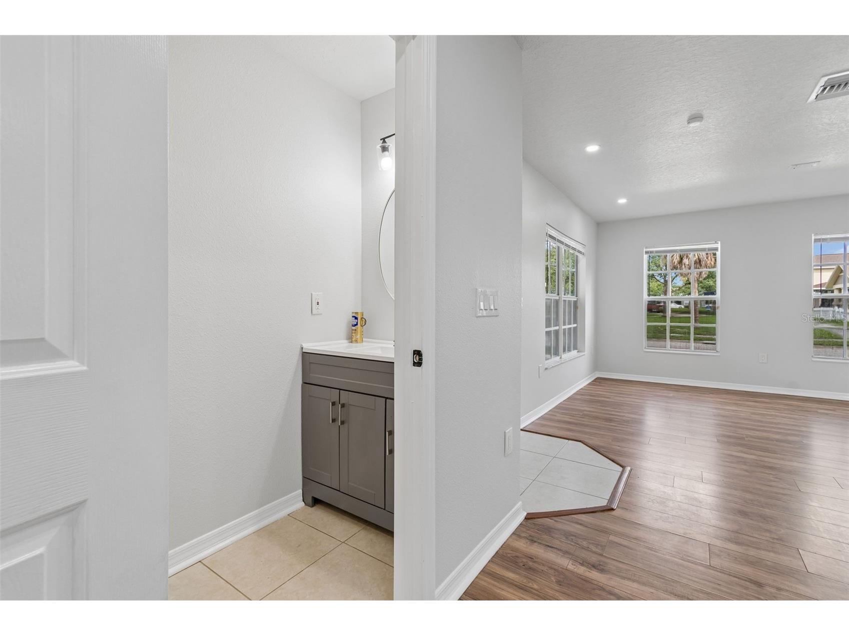 3801 Machado Street Tampa FL 33610 TB8513448 image21