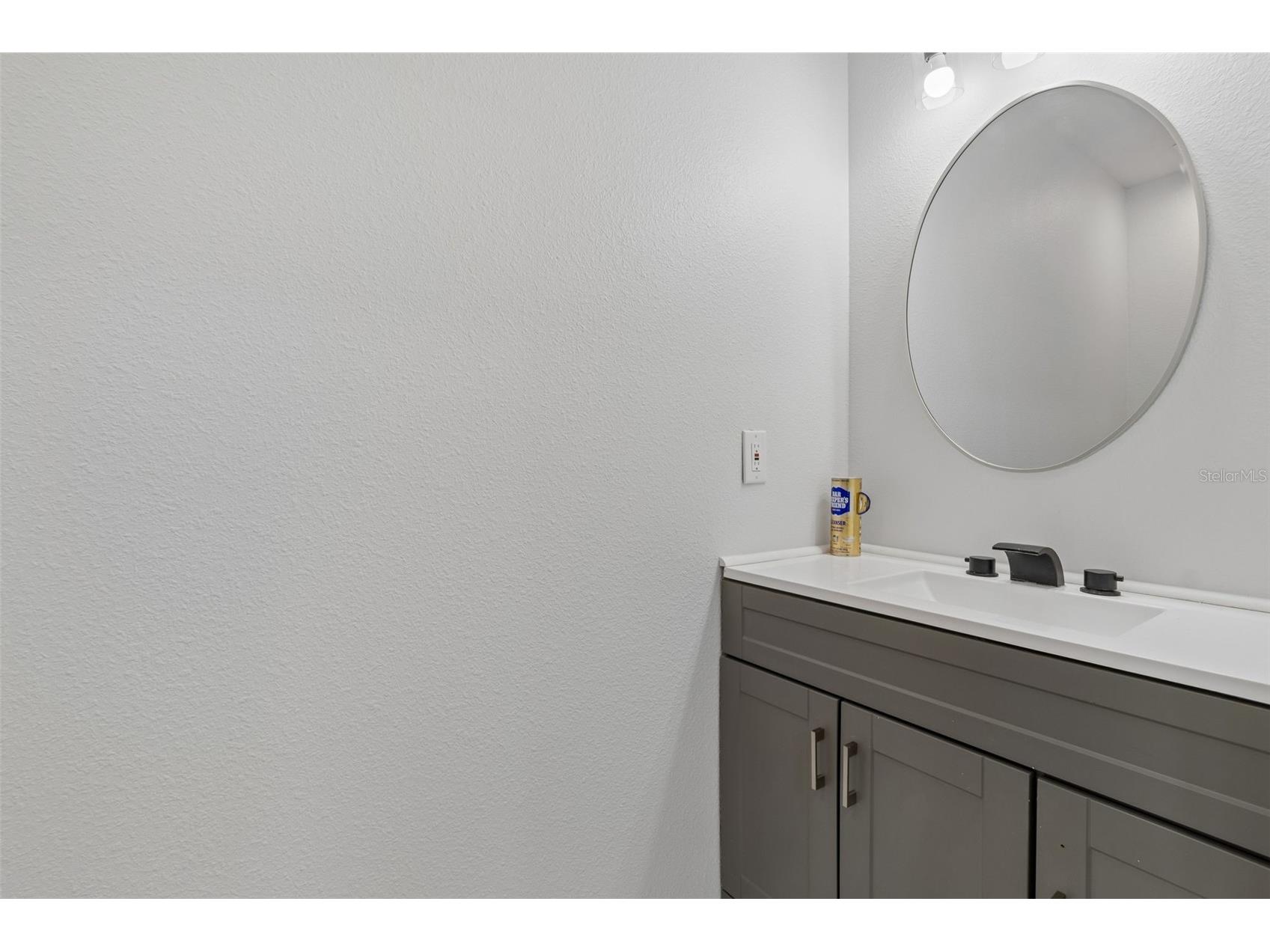 3801 Machado Street Tampa FL 33610 TB8513448 image22