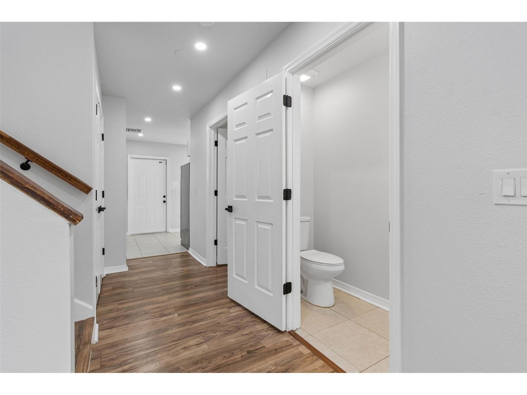 3801 Machado Street Tampa FL 33610 TB8513448 image23