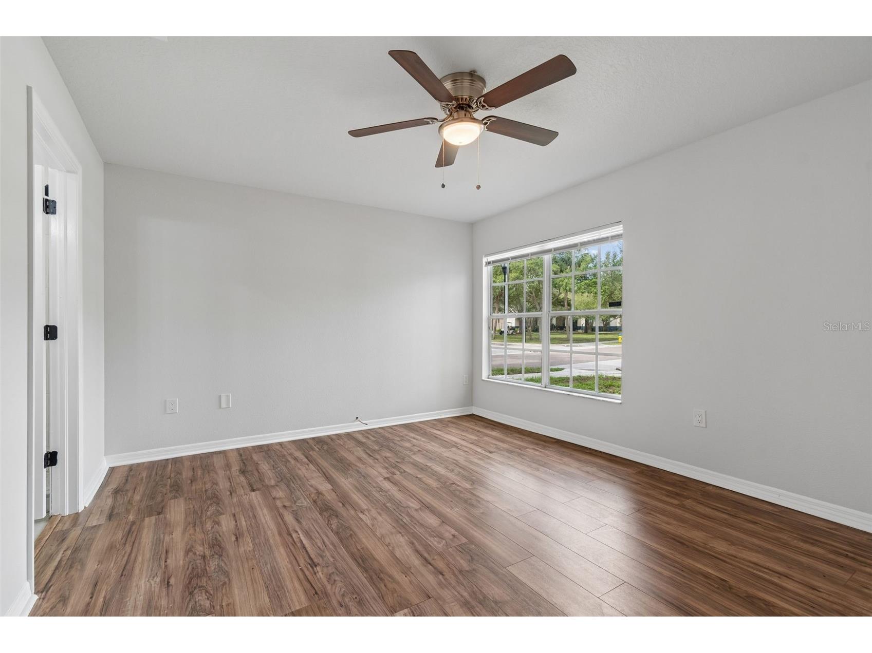 3801 Machado Street Tampa FL 33610 TB8513448 image24