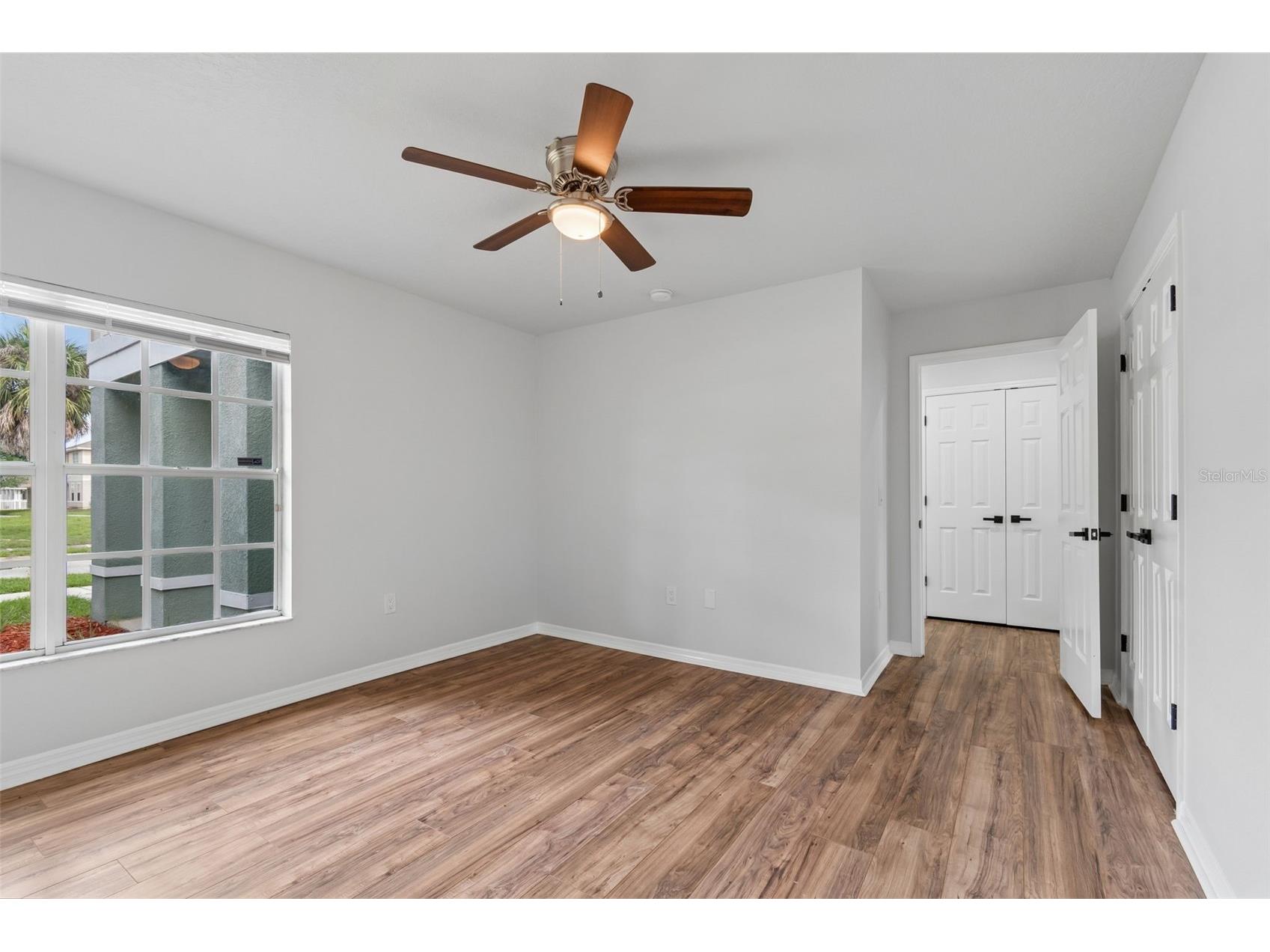 3801 Machado Street Tampa FL 33610 TB8513448 image25