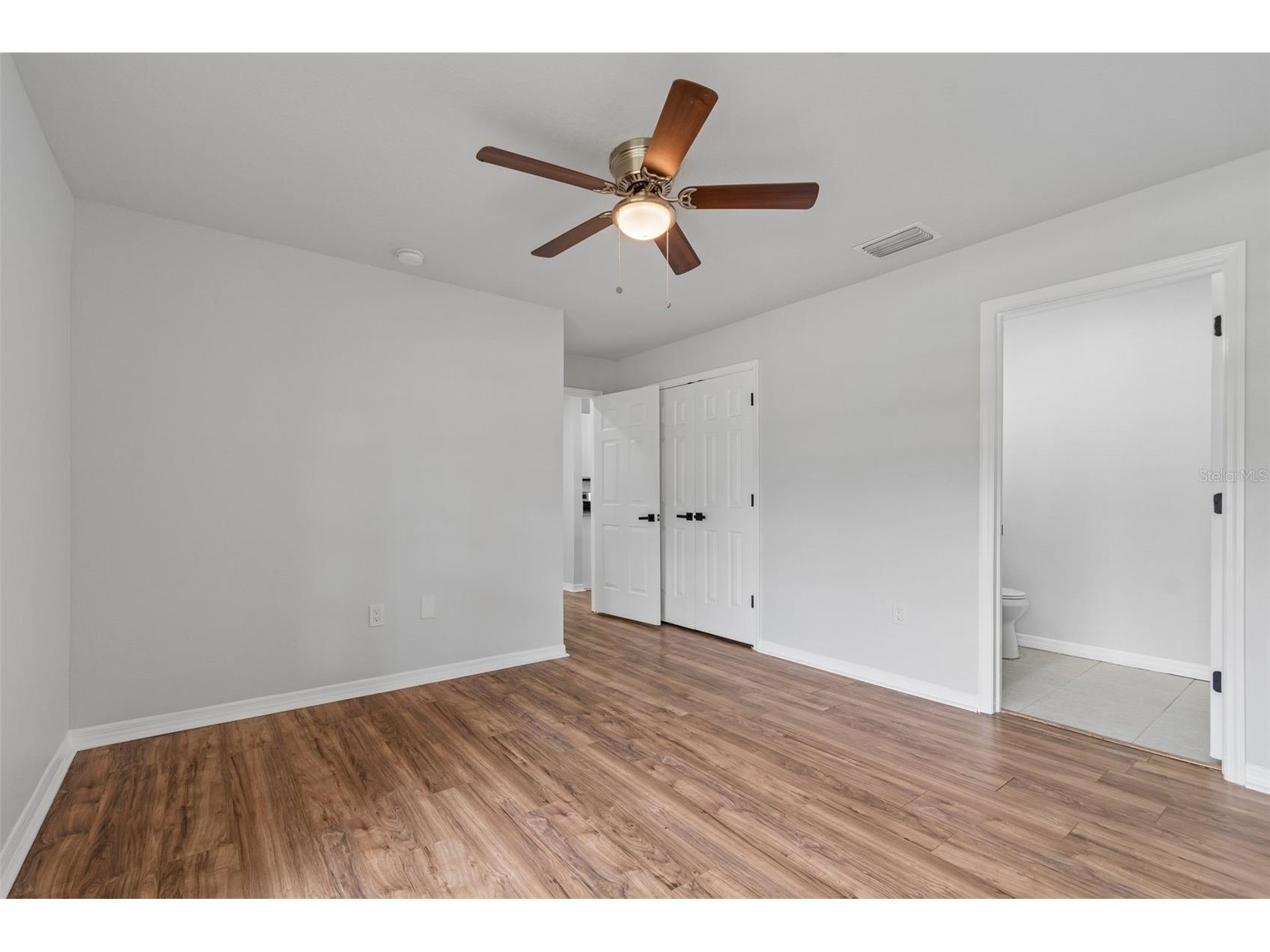 3801 Machado Street Tampa FL 33610 TB8513448 image26