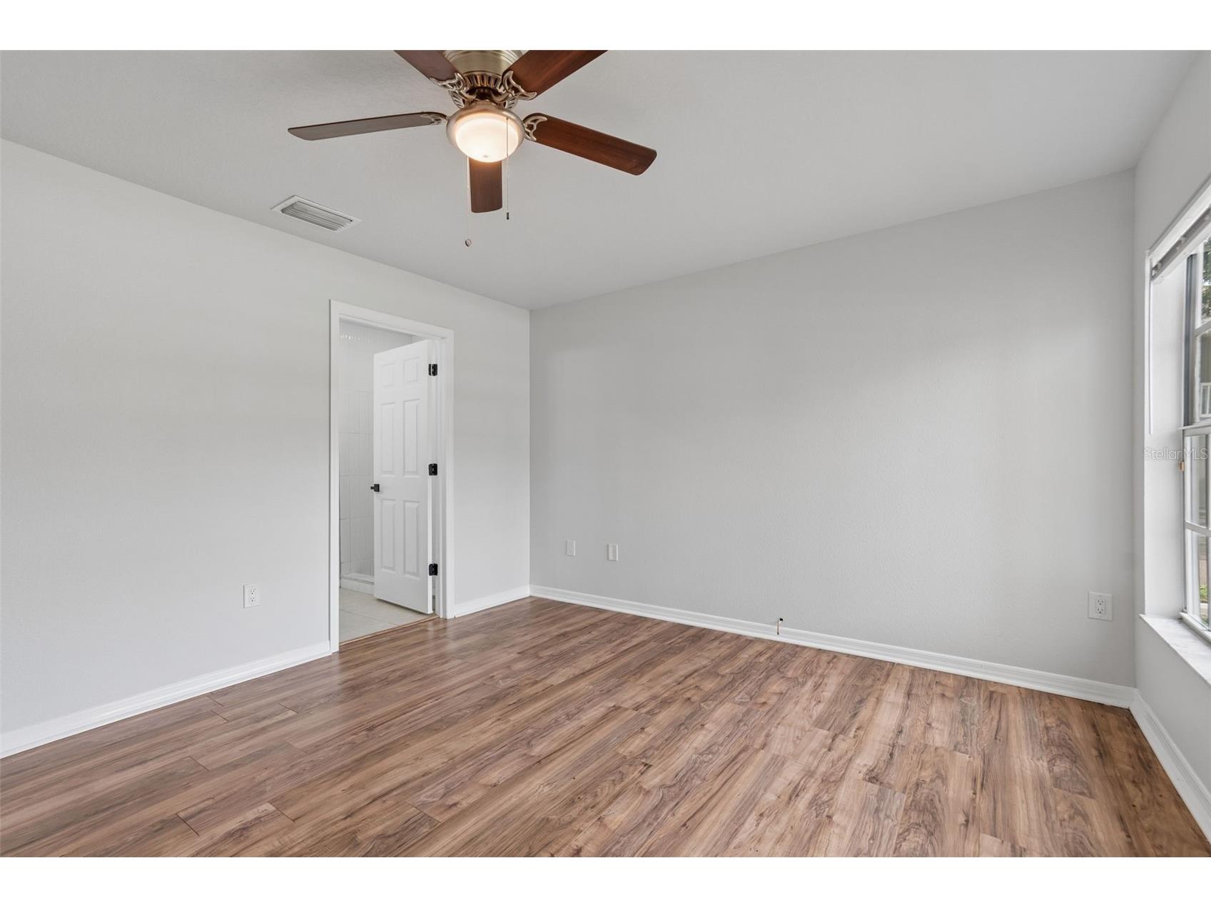3801 Machado Street Tampa FL 33610 TB8513448 image27