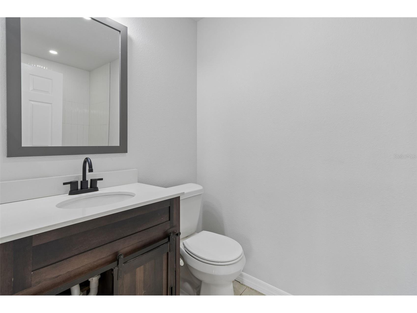 3801 Machado Street Tampa FL 33610 TB8513448 image28