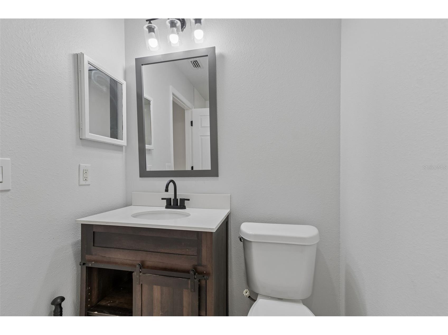 3801 Machado Street Tampa FL 33610 TB8513448 image29