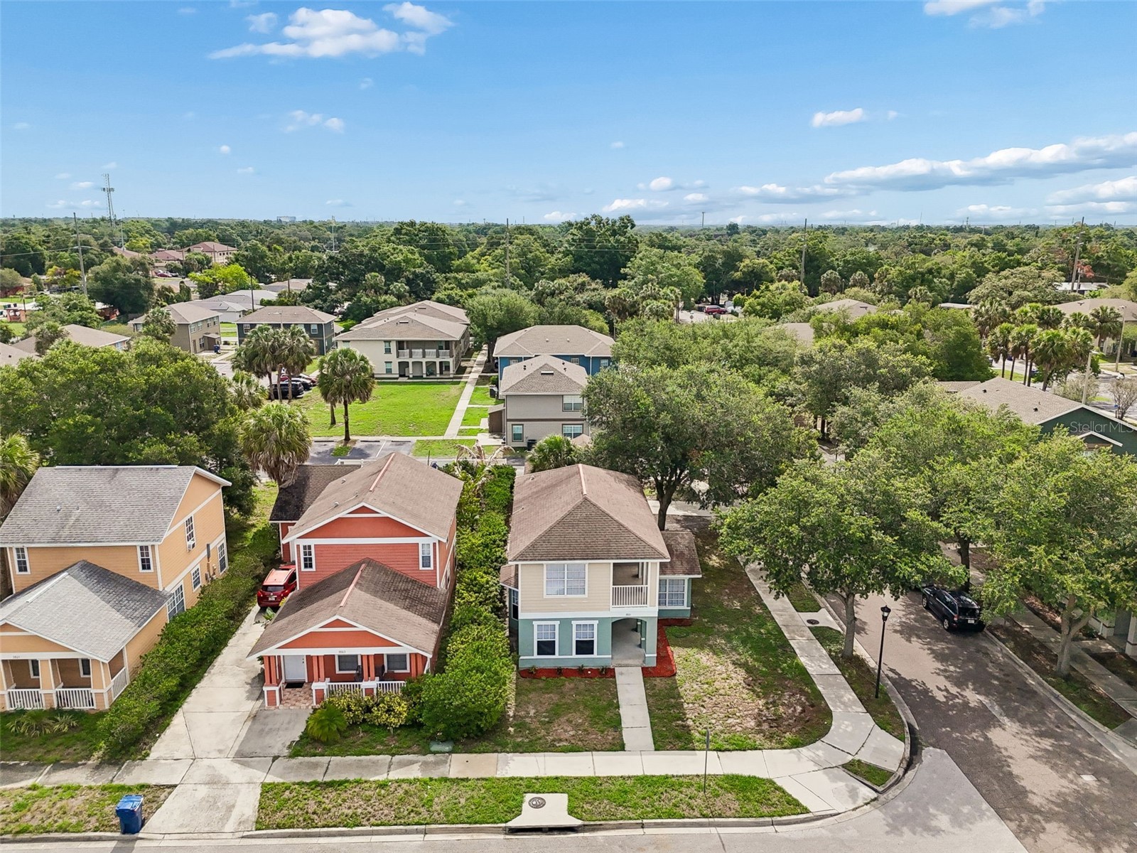 3801 Machado Street Tampa FL 33610 TB8513448 image3