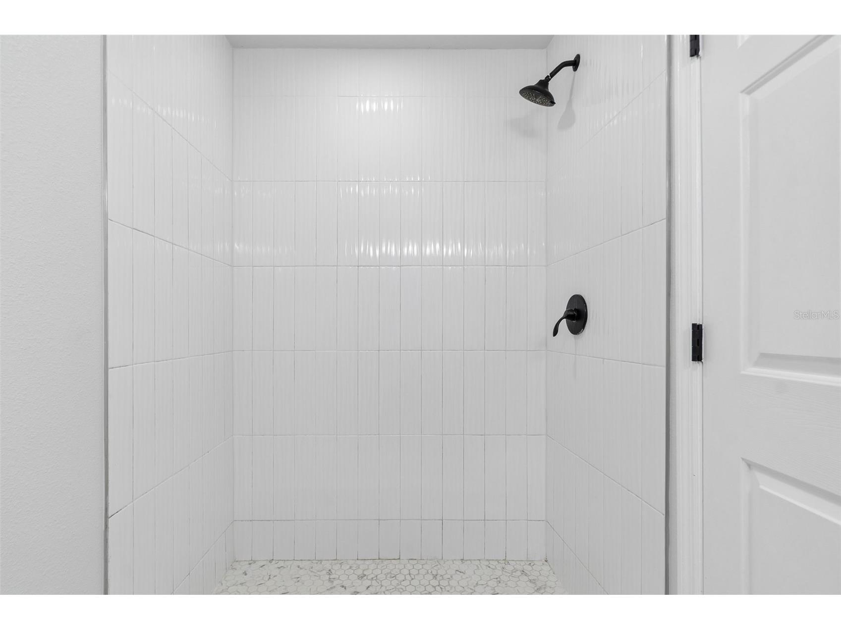 3801 Machado Street Tampa FL 33610 TB8513448 image30