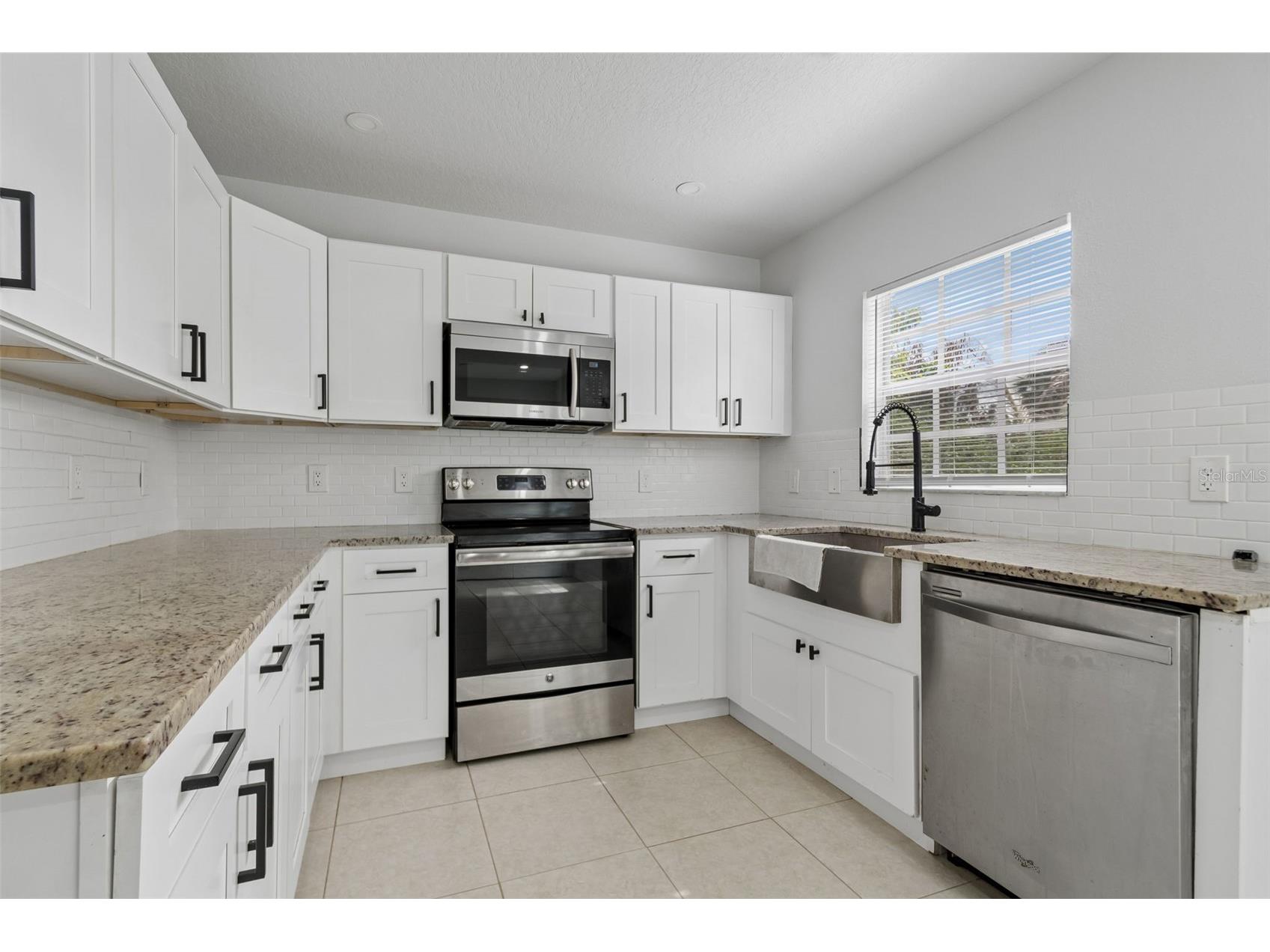 3801 Machado Street Tampa FL 33610 TB8513448 image31