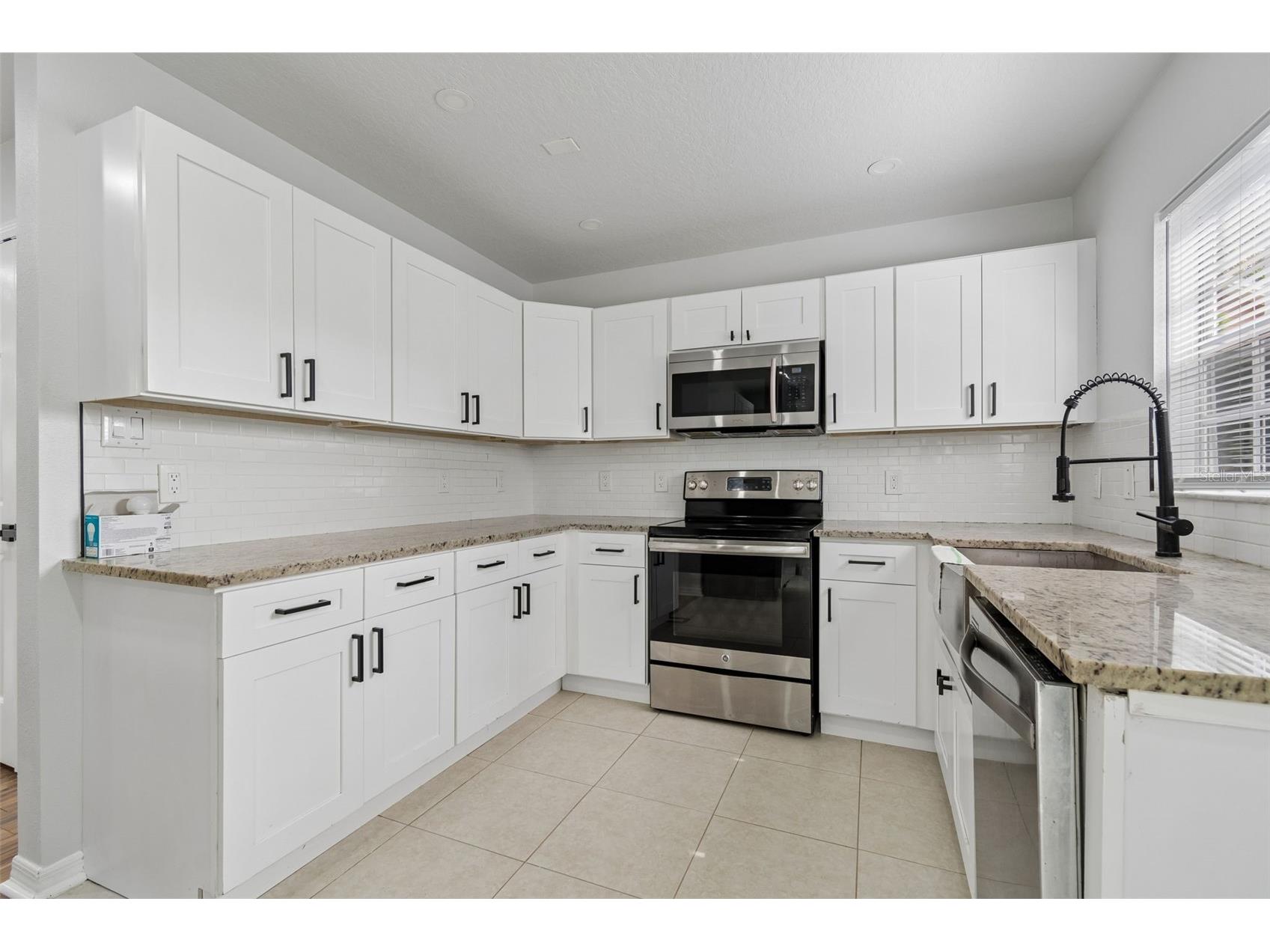 3801 Machado Street Tampa FL 33610 TB8513448 image32