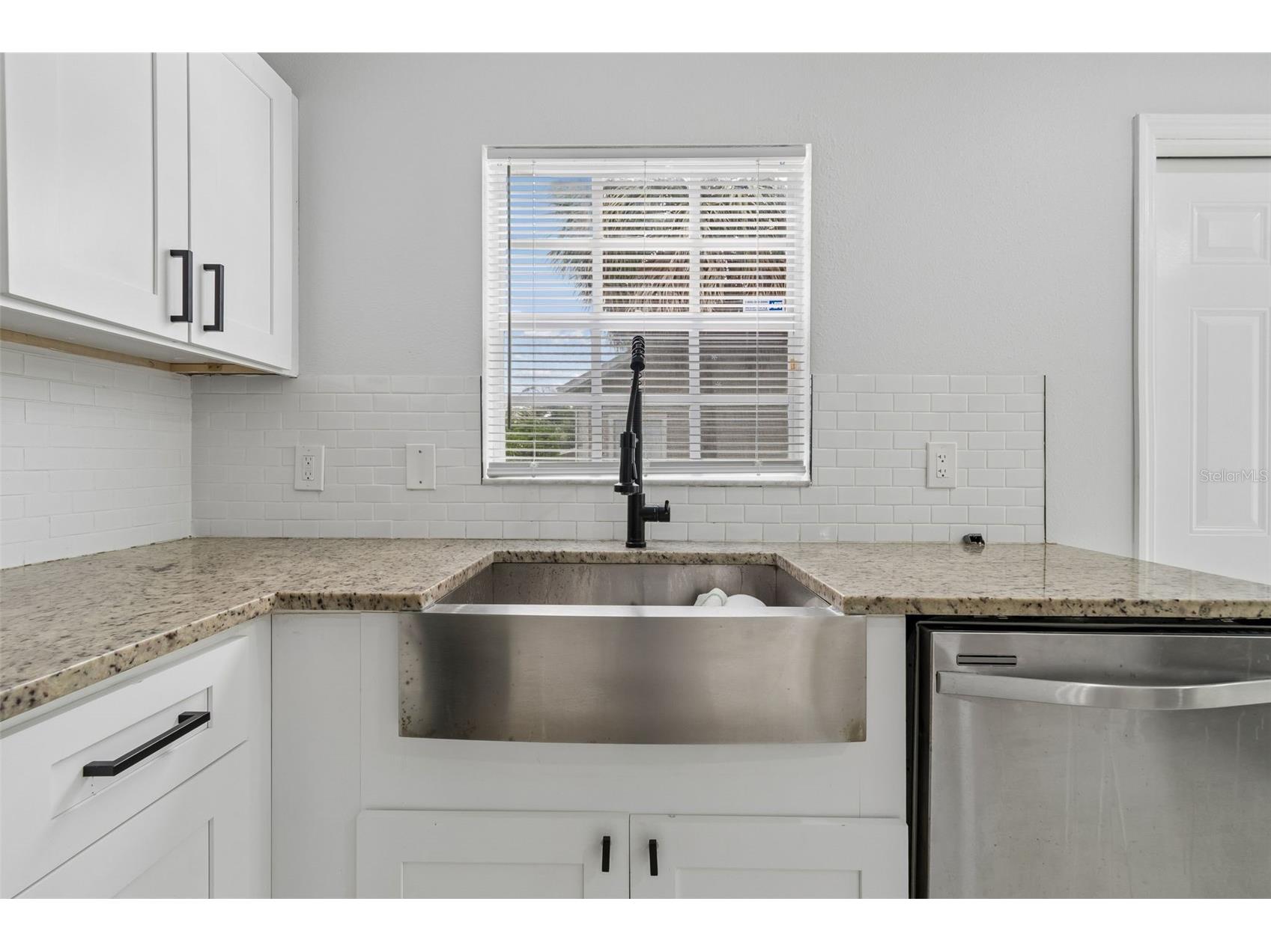 3801 Machado Street Tampa FL 33610 TB8513448 image33