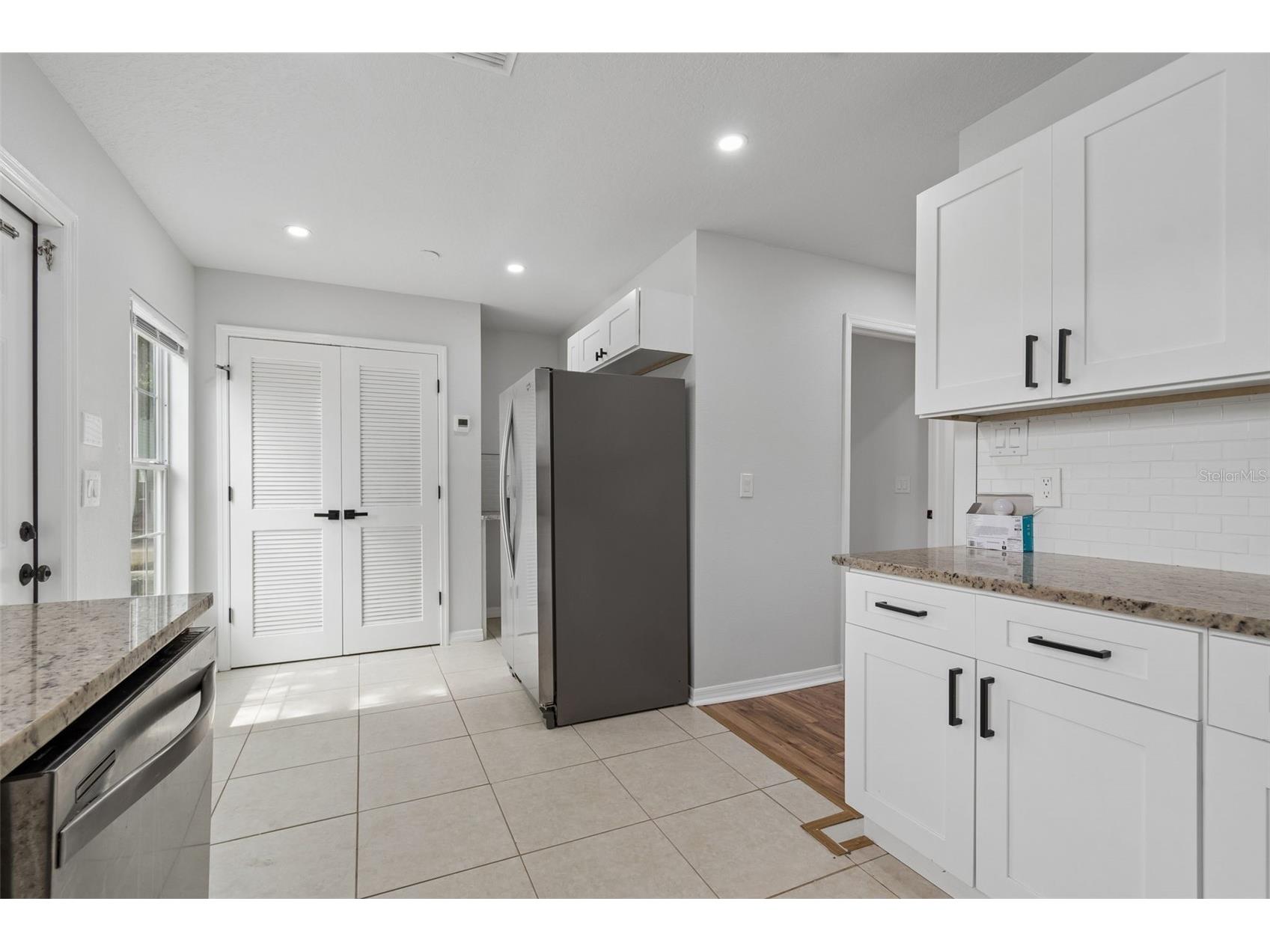 3801 Machado Street Tampa FL 33610 TB8513448 image34