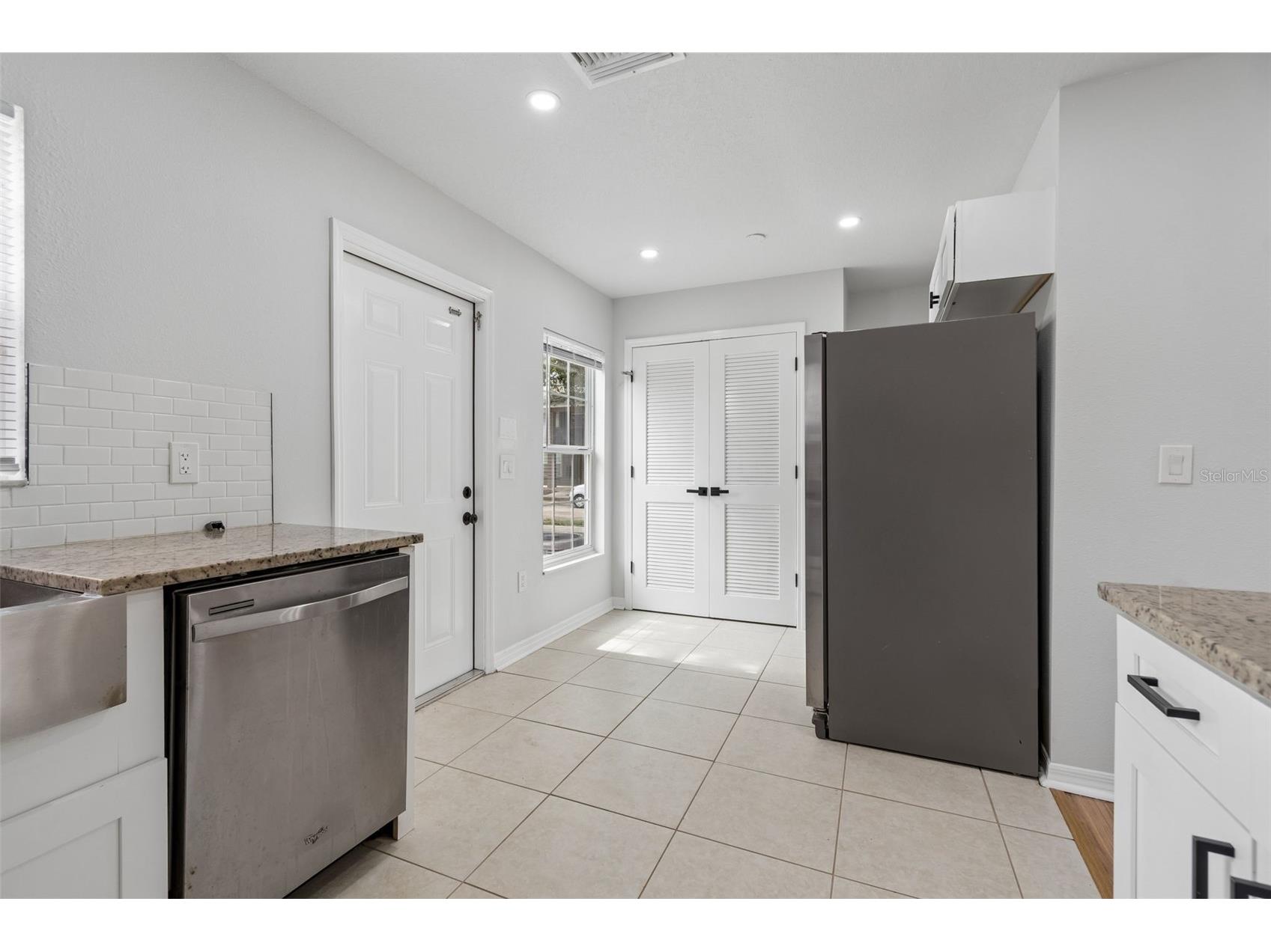 3801 Machado Street Tampa FL 33610 TB8513448 image35