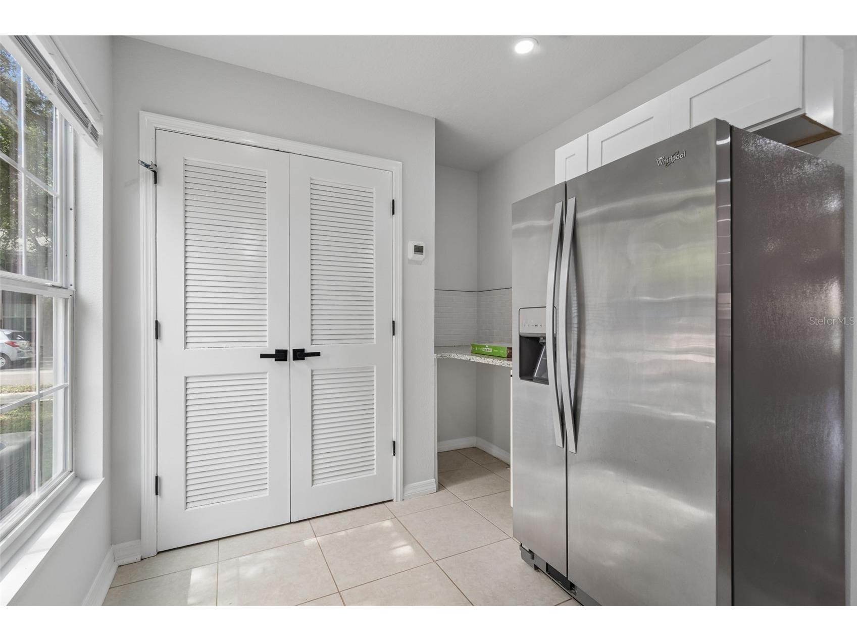 3801 Machado Street Tampa FL 33610 TB8513448 image36