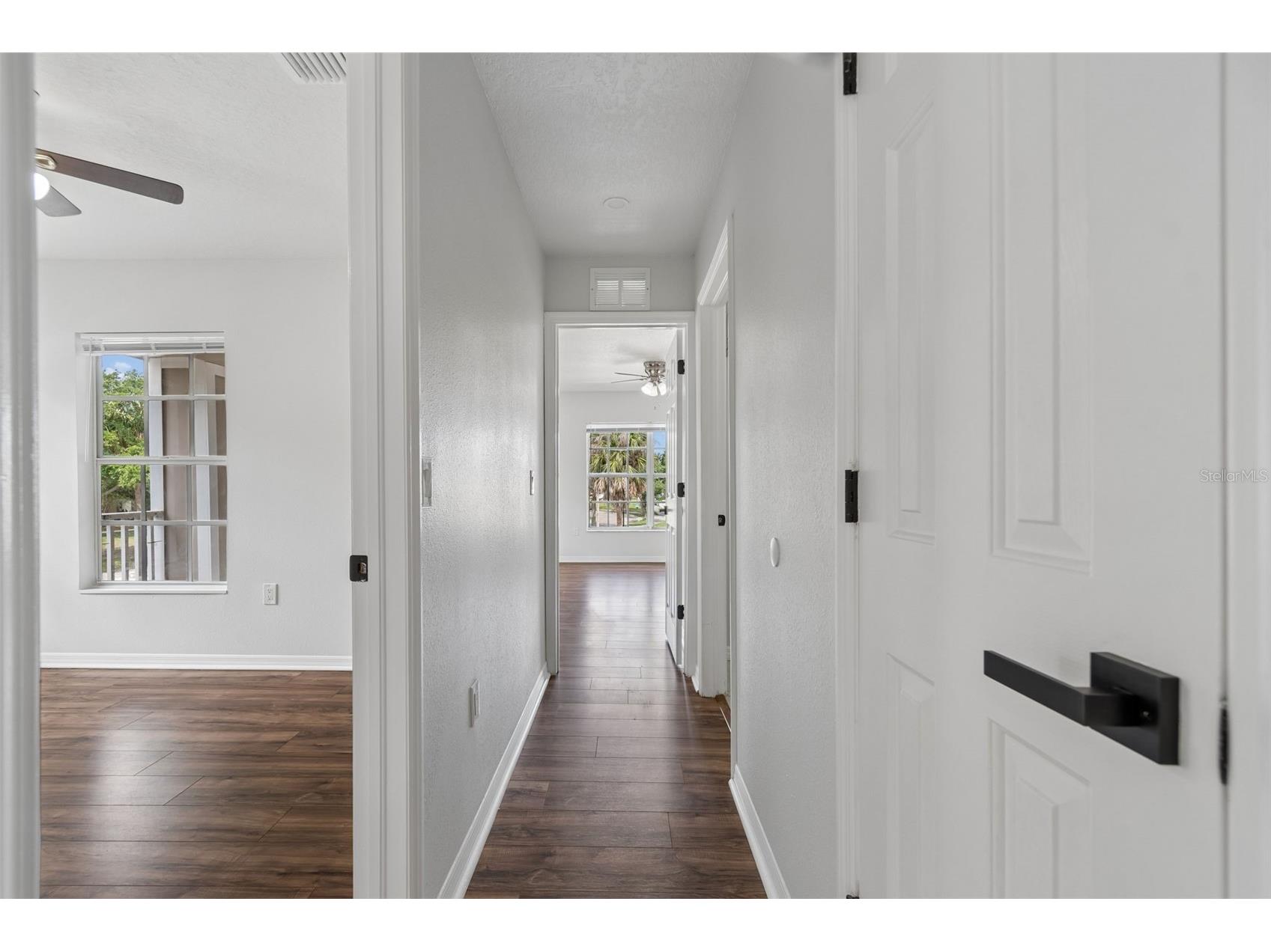 3801 Machado Street Tampa FL 33610 TB8513448 image37