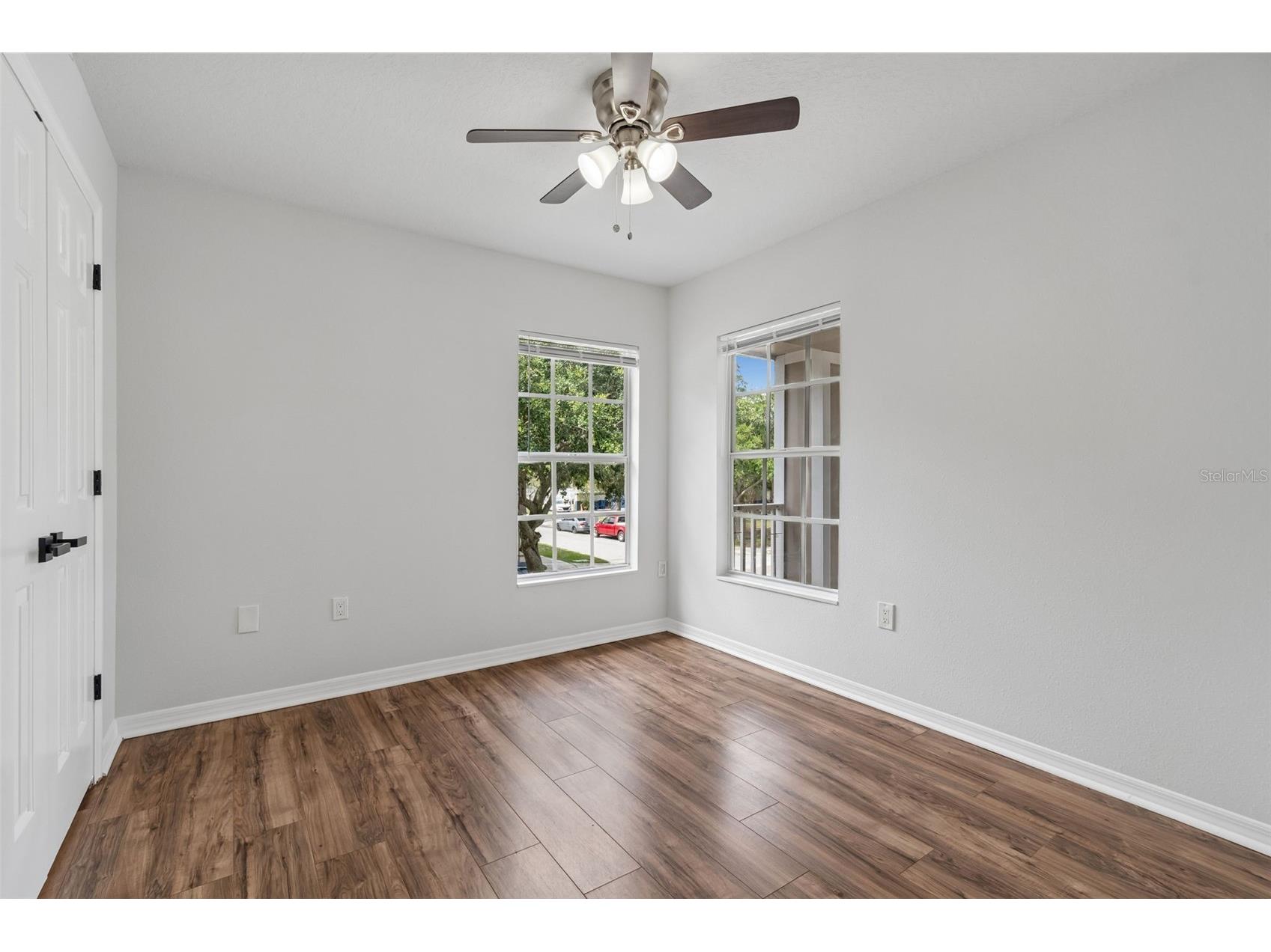 3801 Machado Street Tampa FL 33610 TB8513448 image38
