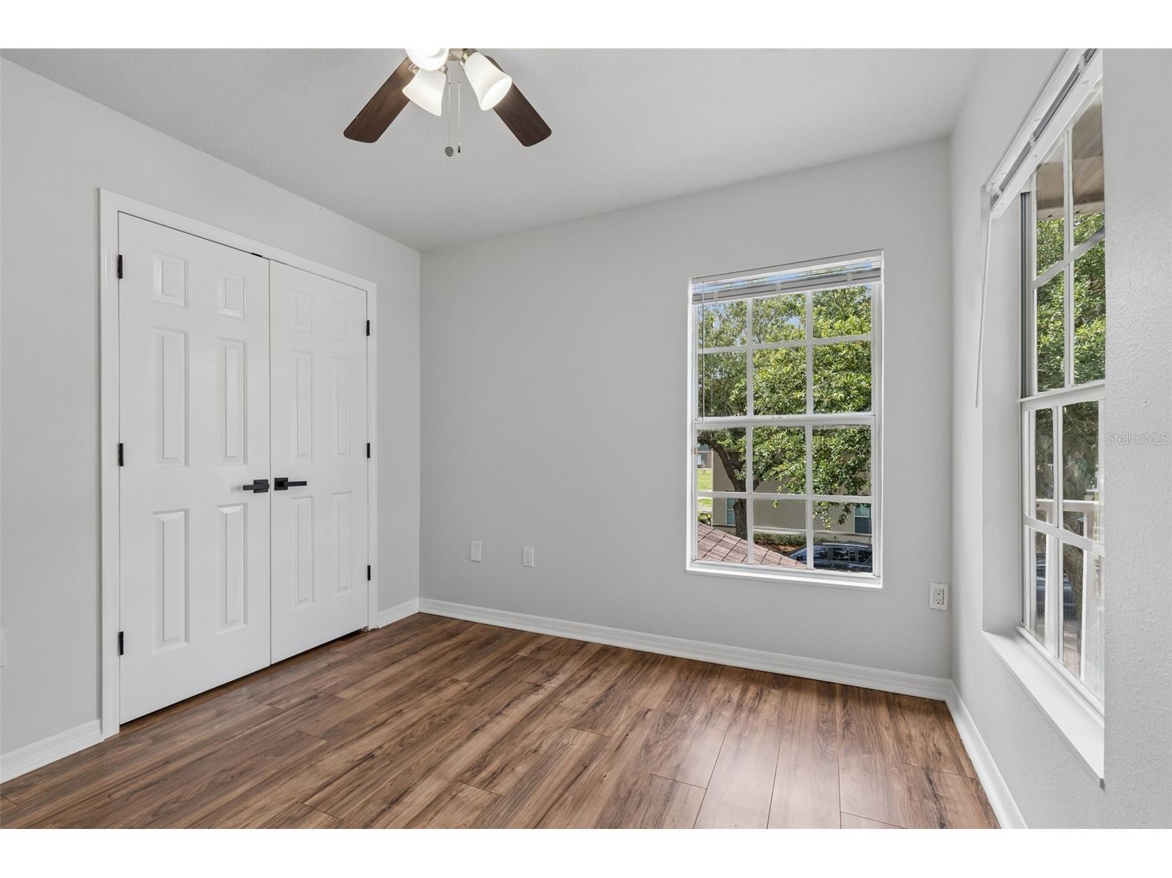 3801 Machado Street Tampa FL 33610 TB8513448 image39
