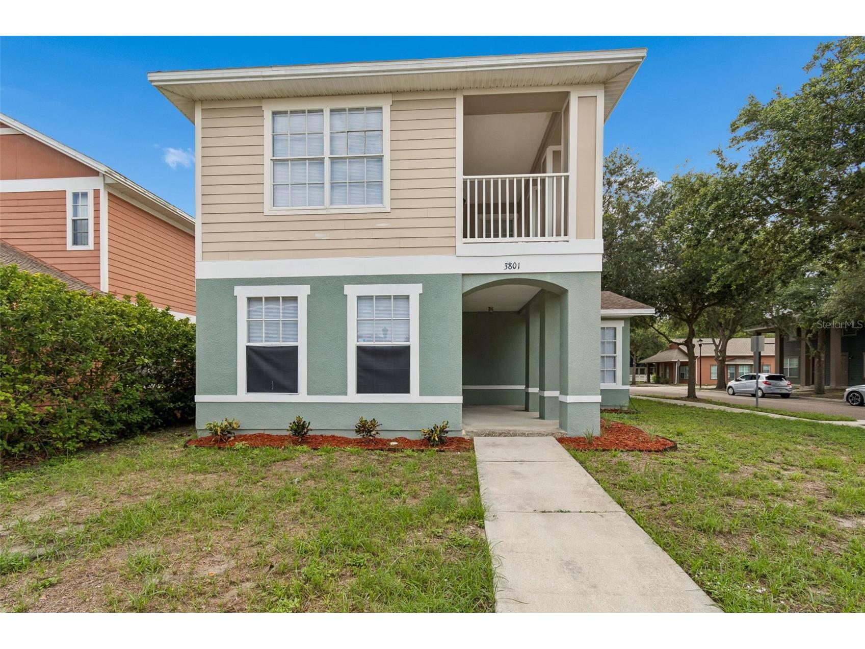 3801 Machado Street Tampa FL 33610 TB8513448 image4