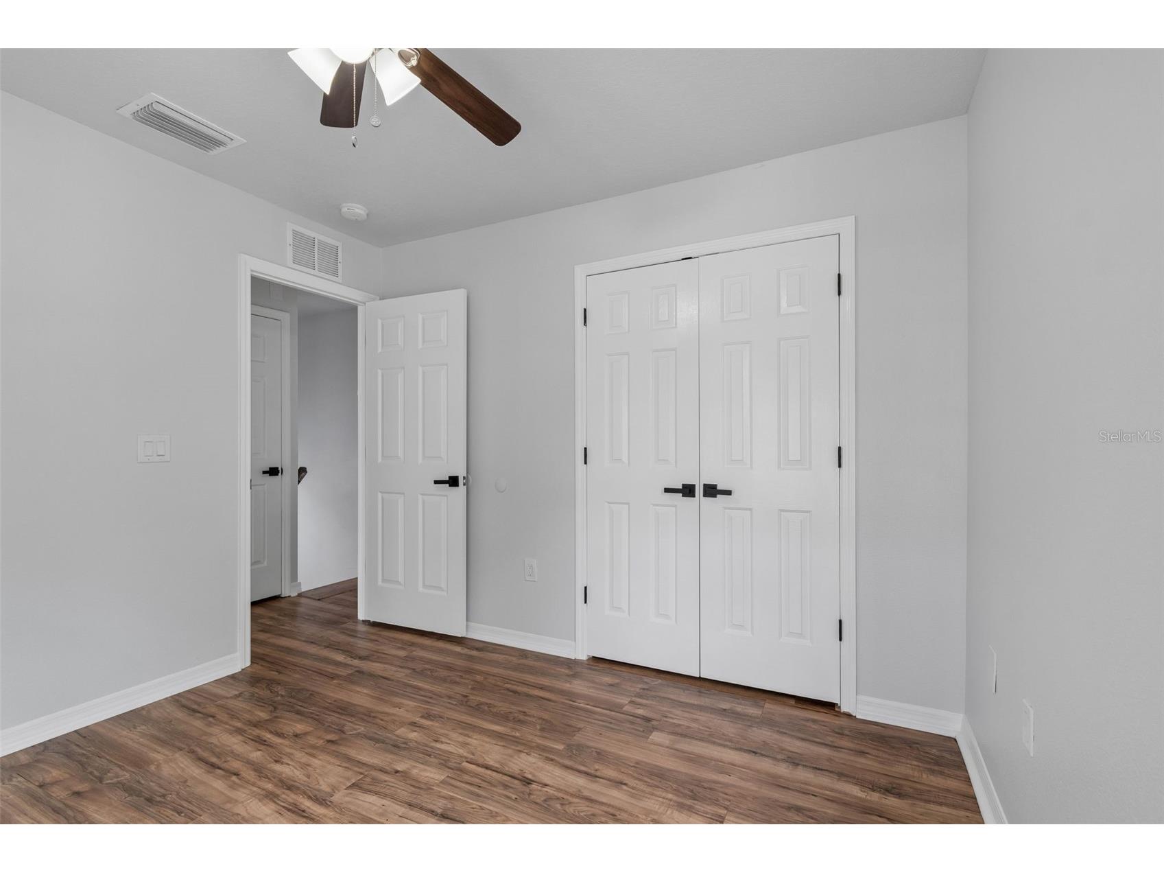 3801 Machado Street Tampa FL 33610 TB8513448 image40