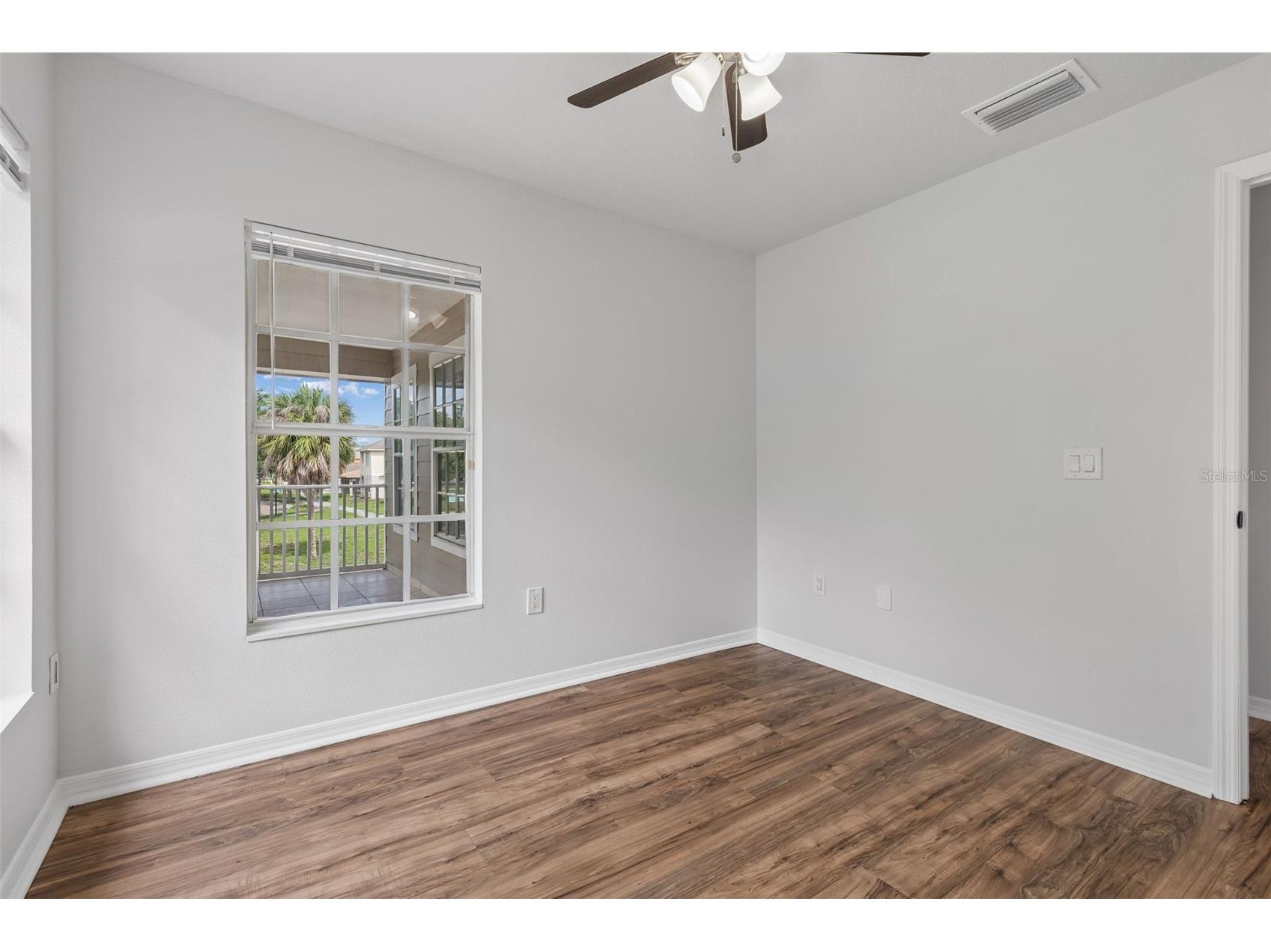 3801 Machado Street Tampa FL 33610 TB8513448 image41