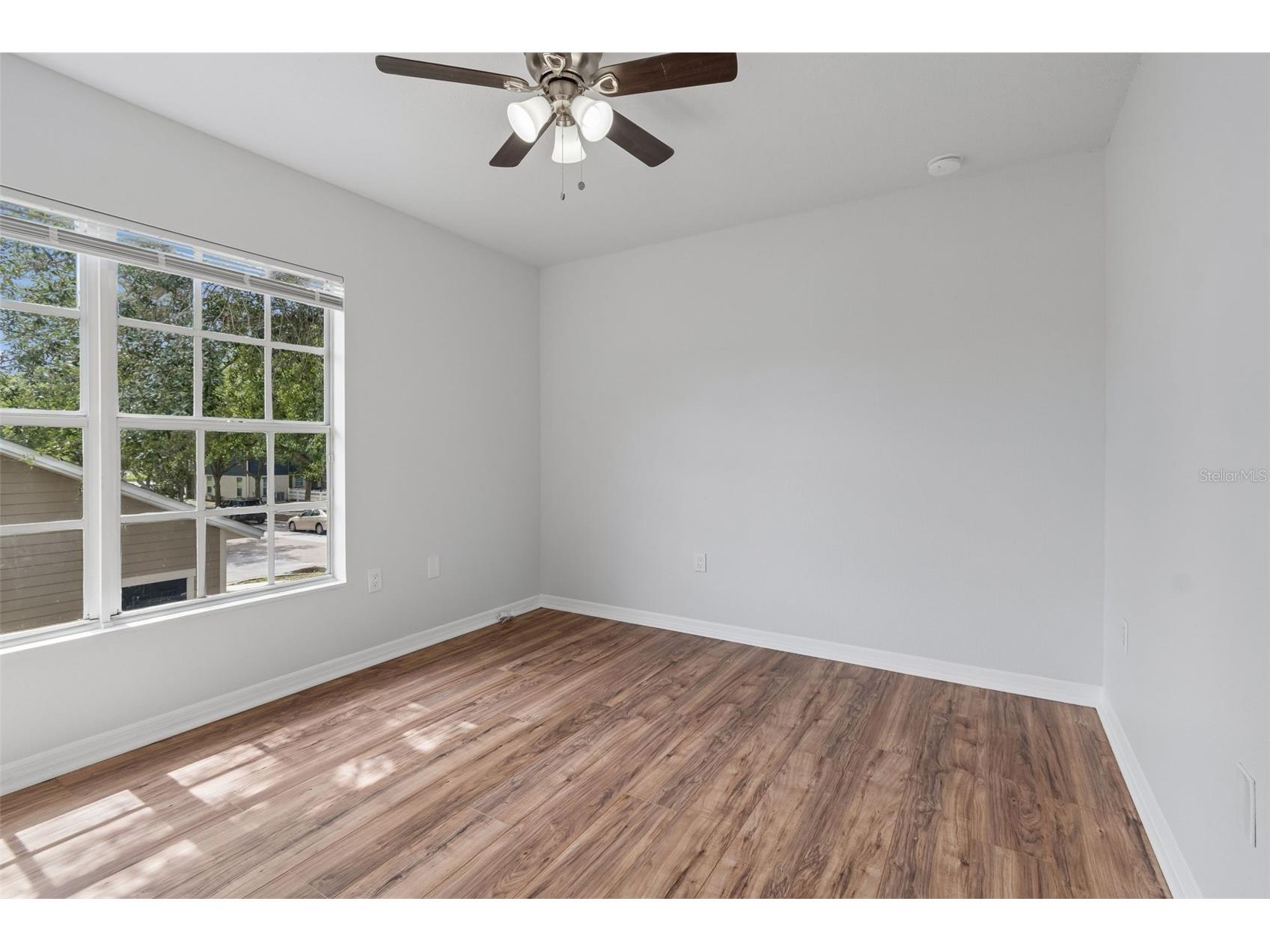 3801 Machado Street Tampa FL 33610 TB8513448 image42