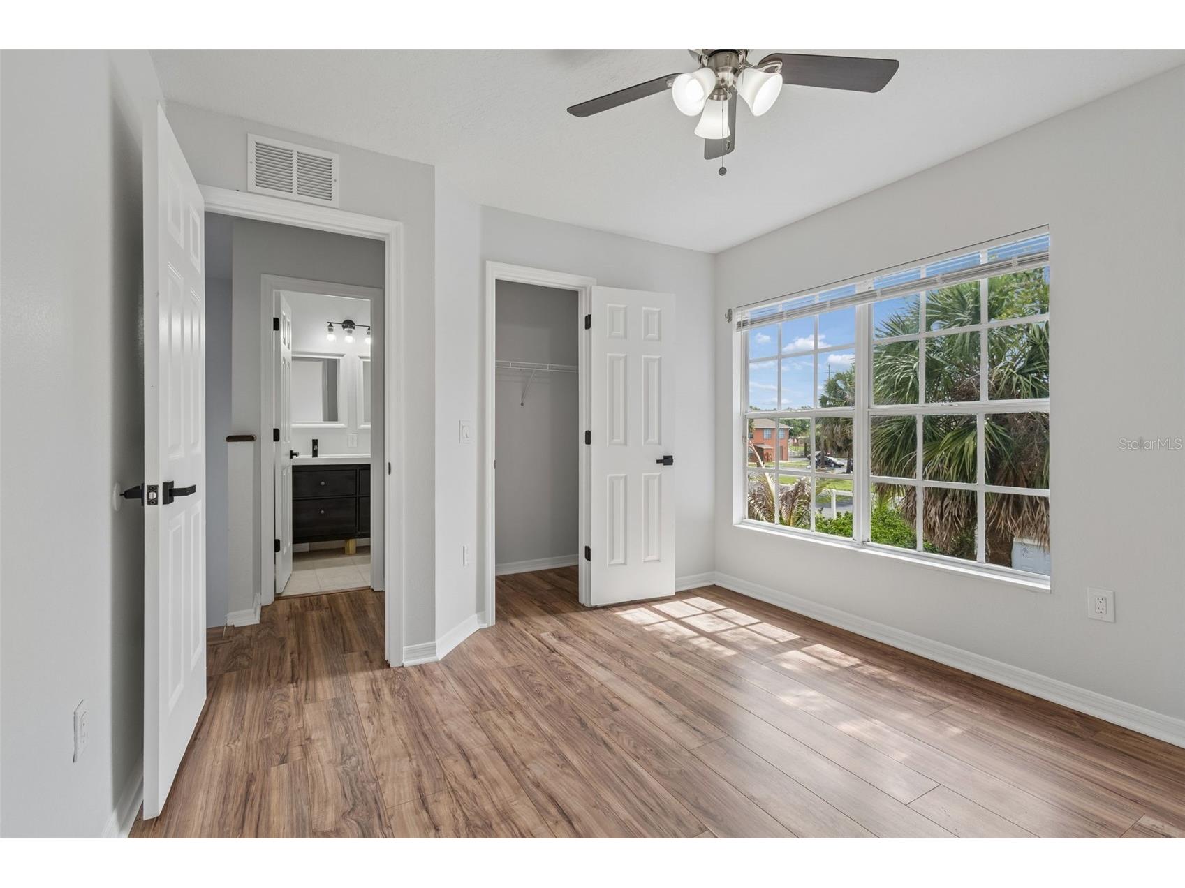 3801 Machado Street Tampa FL 33610 TB8513448 image43