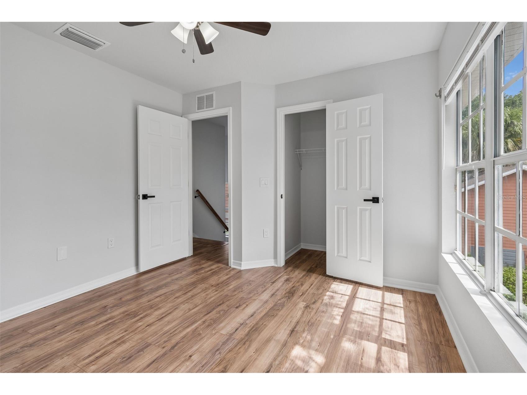 3801 Machado Street Tampa FL 33610 TB8513448 image44