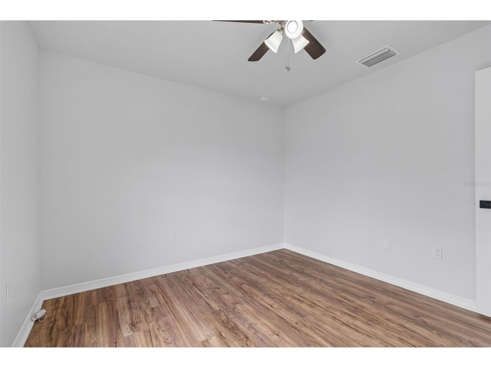 3801 Machado Street Tampa FL 33610 TB8513448 image45