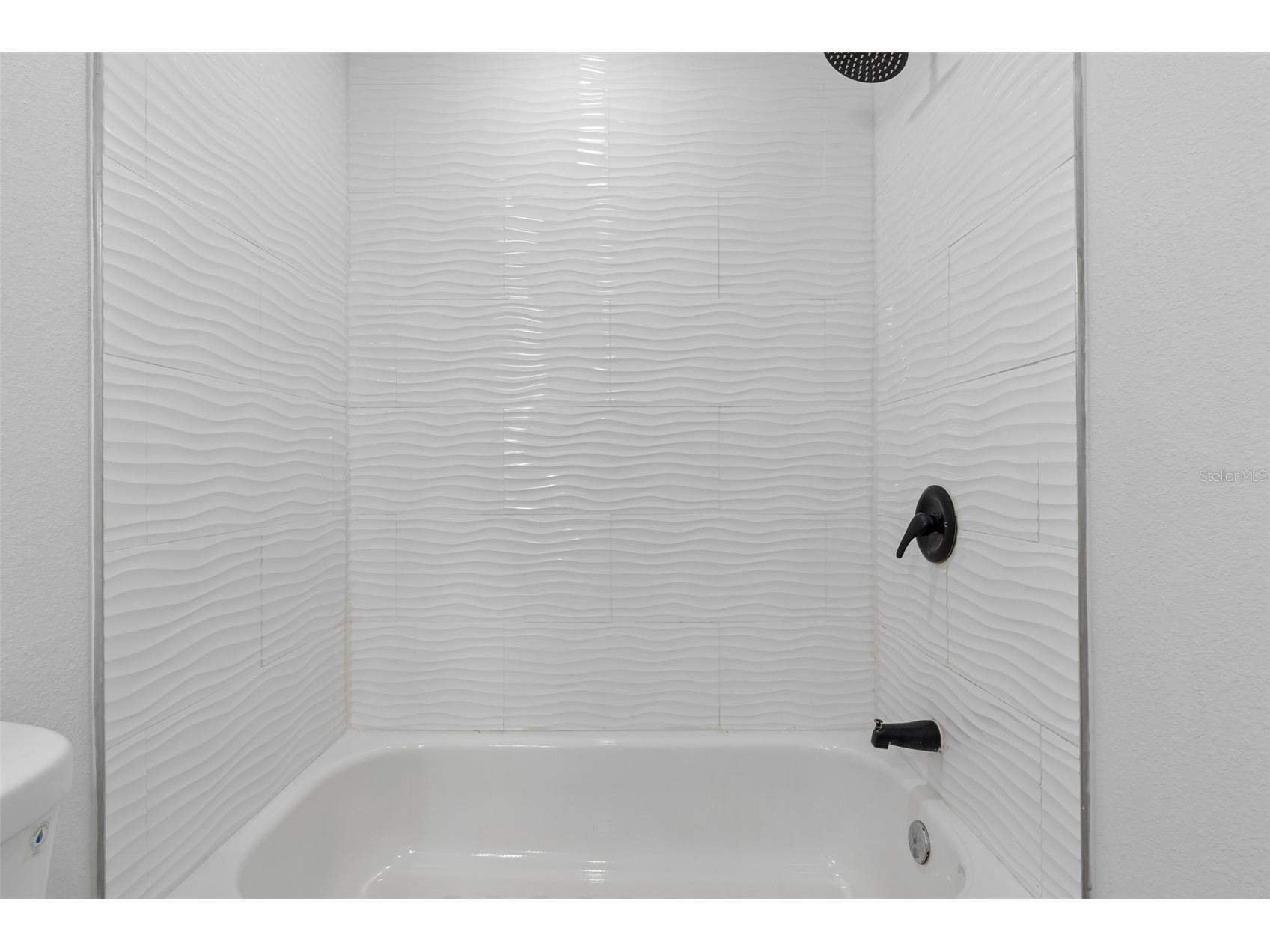 3801 Machado Street Tampa FL 33610 TB8513448 image47