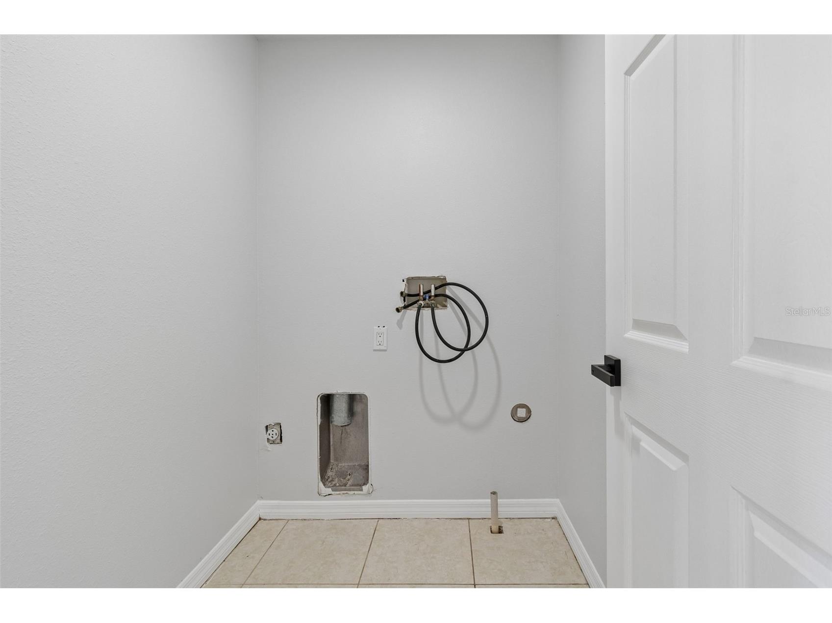 3801 Machado Street Tampa FL 33610 TB8513448 image49