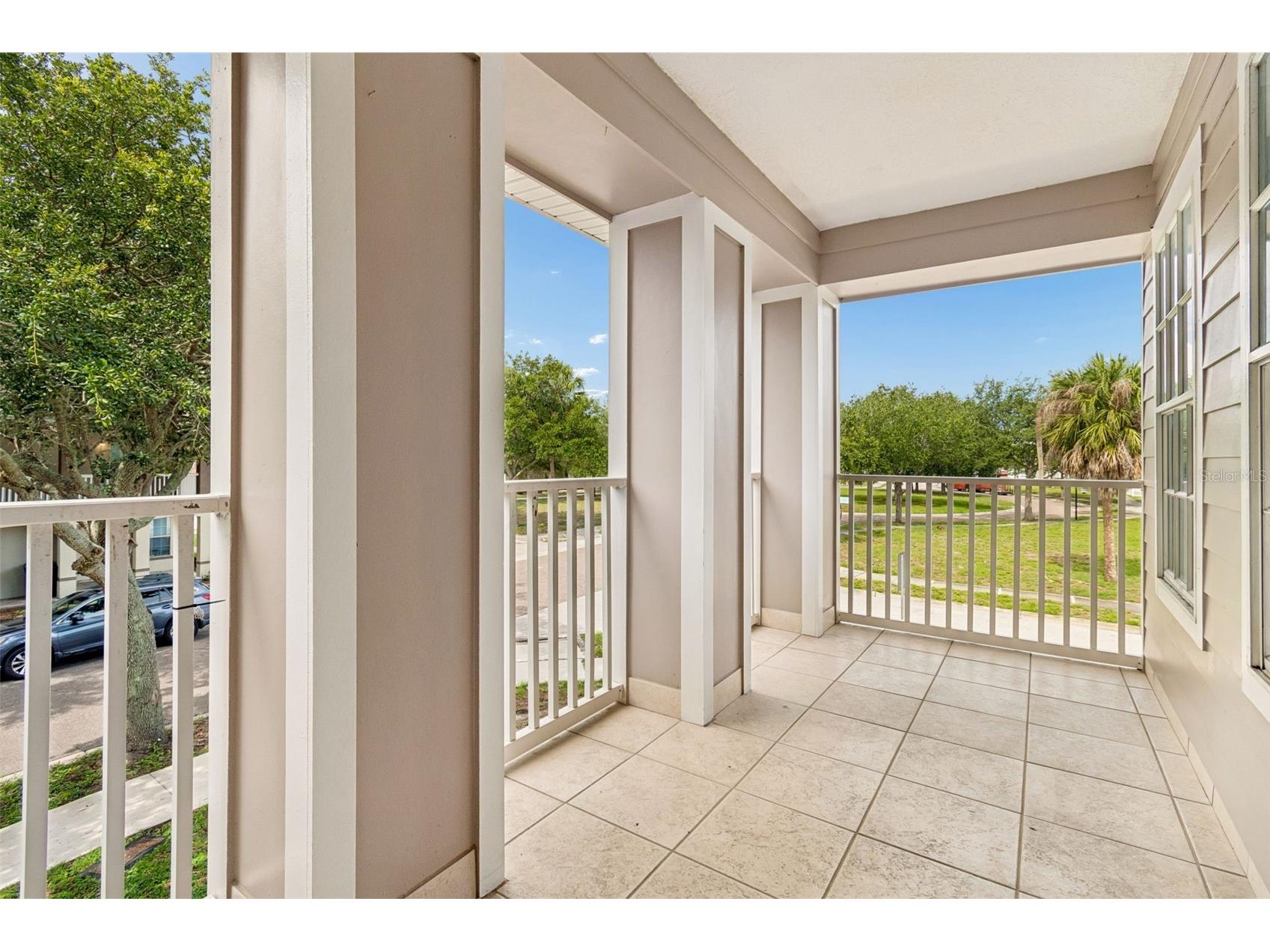 3801 Machado Street Tampa FL 33610 TB8513448 image5