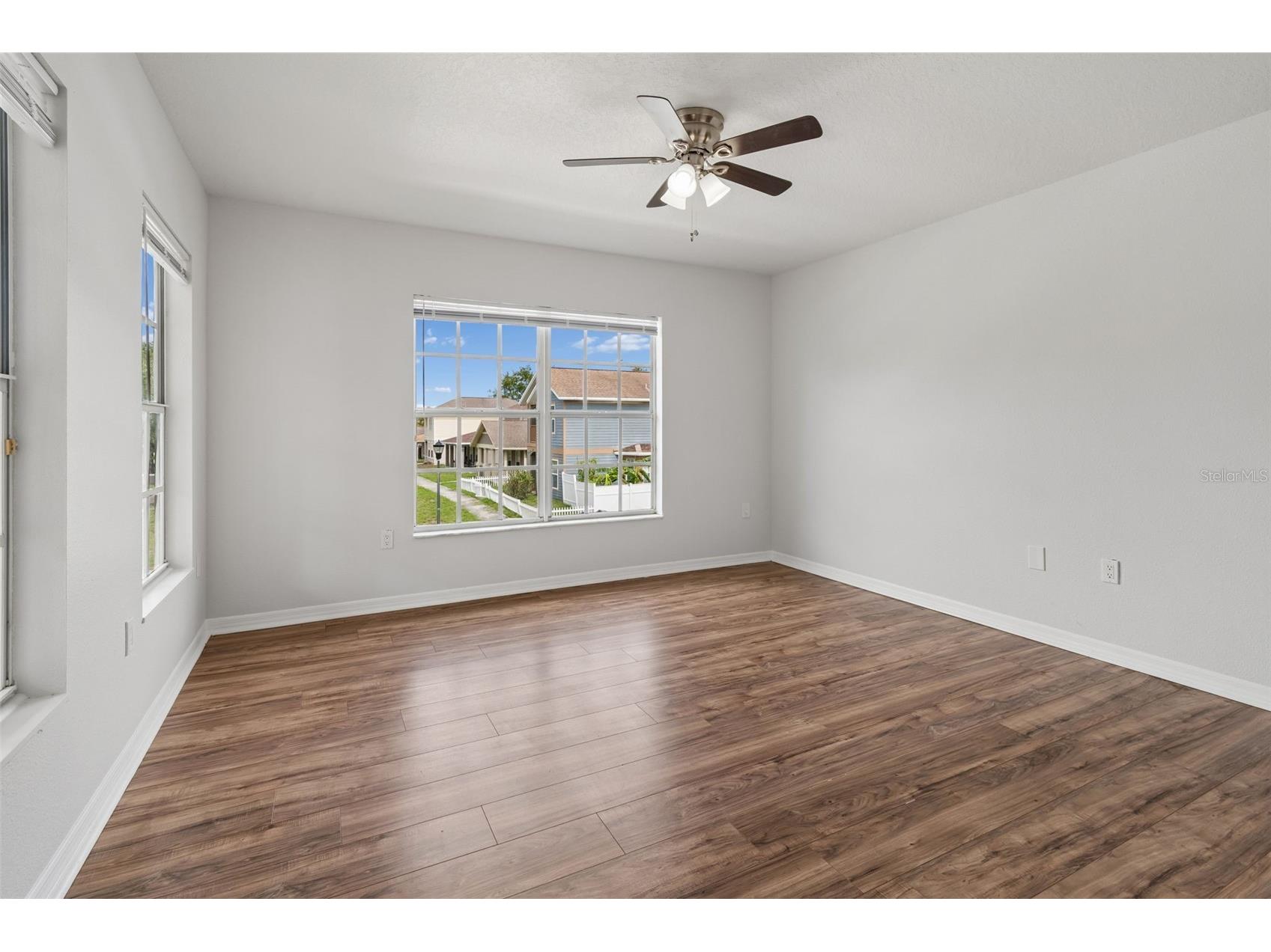 3801 Machado Street Tampa FL 33610 TB8513448 image50