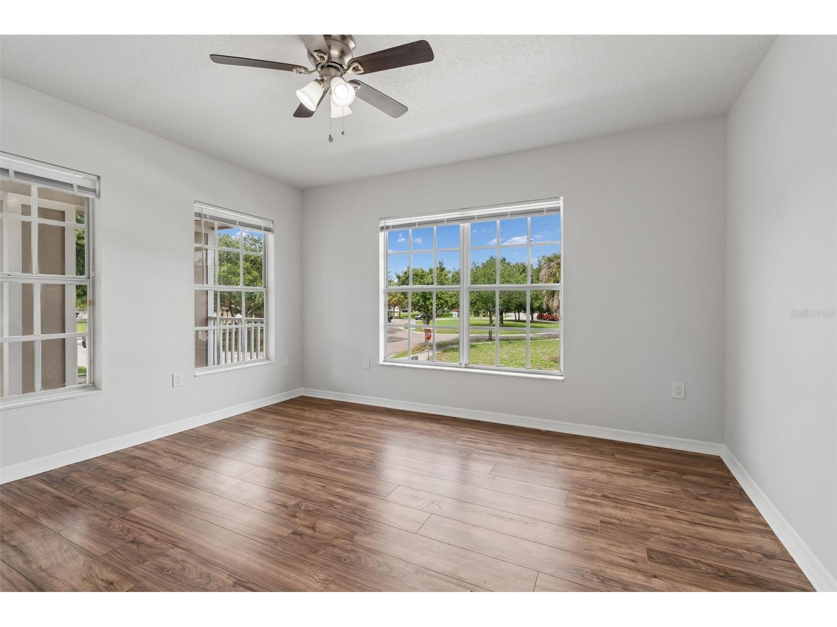 3801 Machado Street Tampa FL 33610 TB8513448 image51