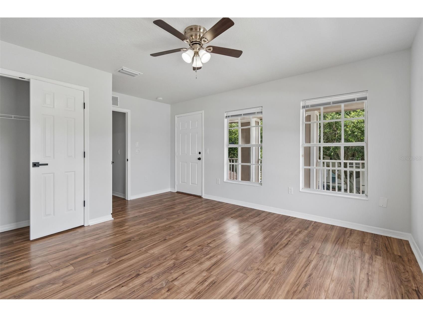 3801 Machado Street Tampa FL 33610 TB8513448 image52