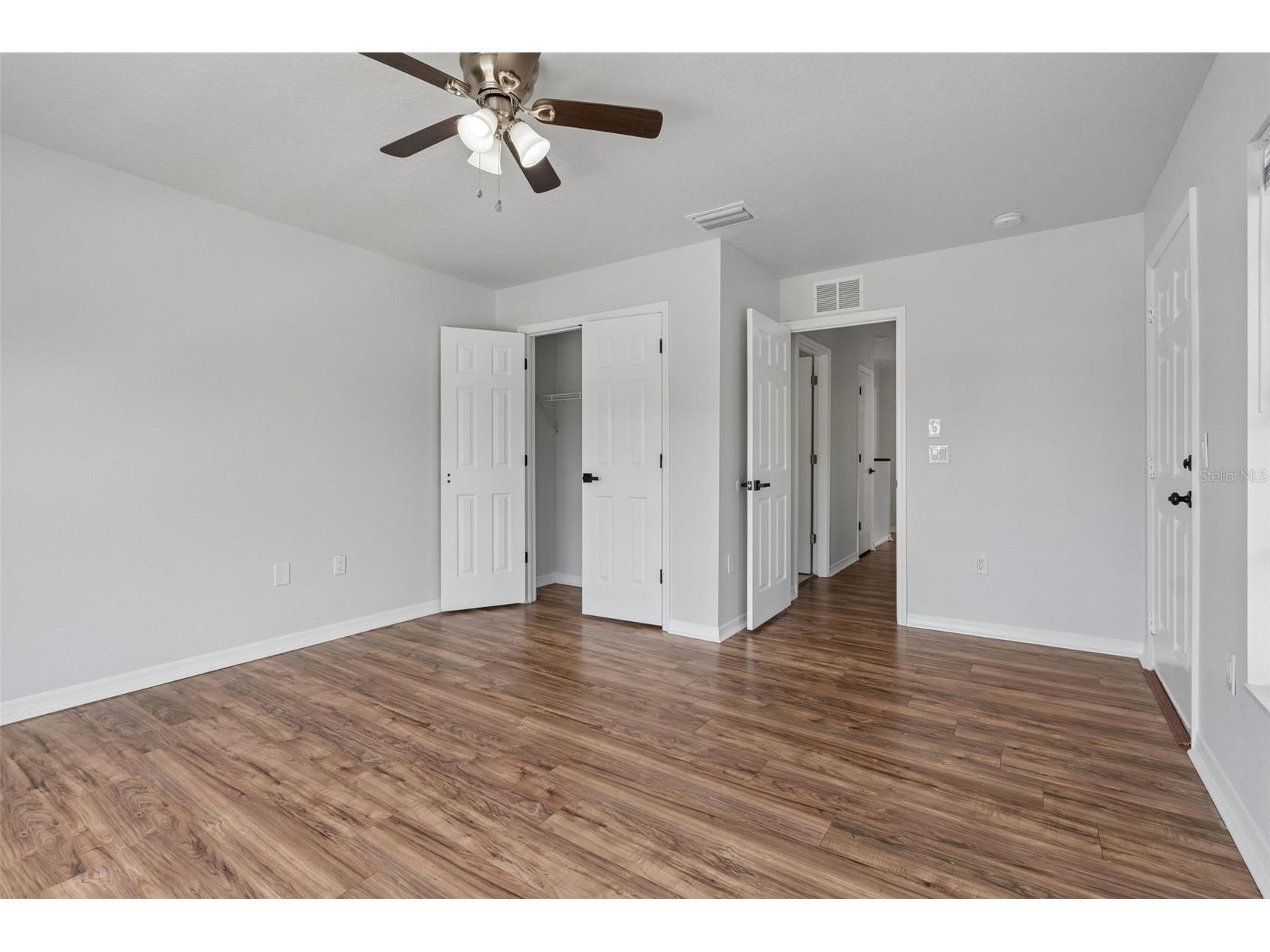 3801 Machado Street Tampa FL 33610 TB8513448 image53