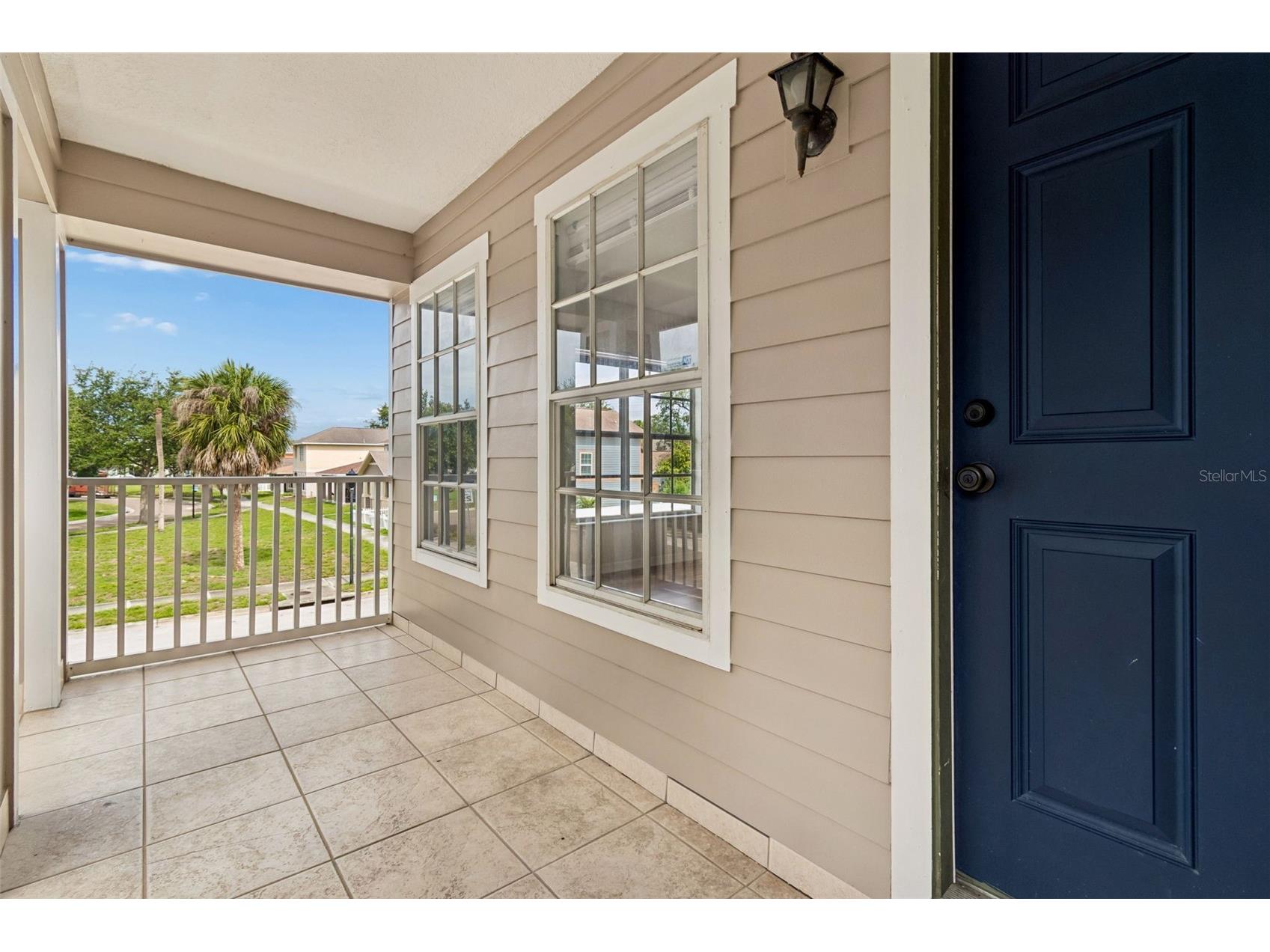 3801 Machado Street Tampa FL 33610 TB8513448 image54