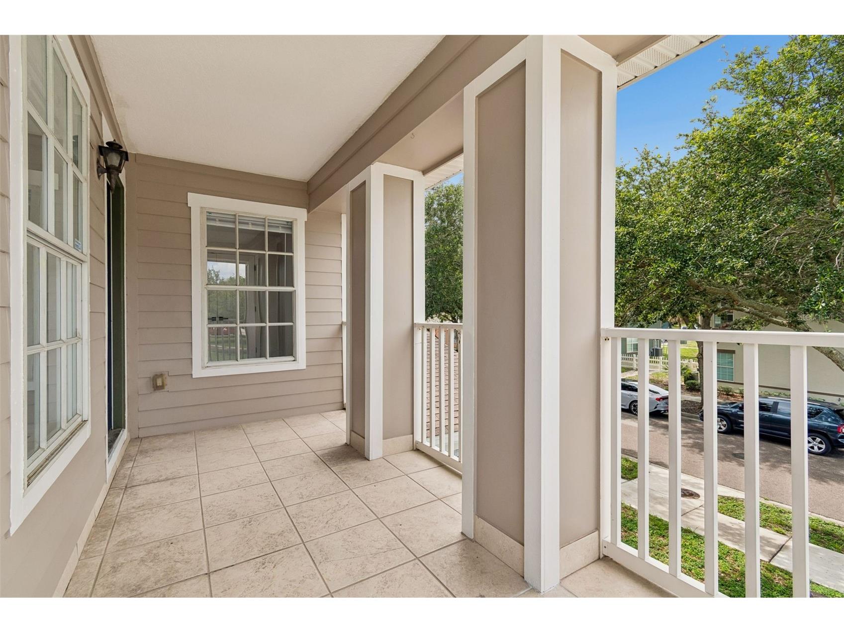 3801 Machado Street Tampa FL 33610 TB8513448 image55