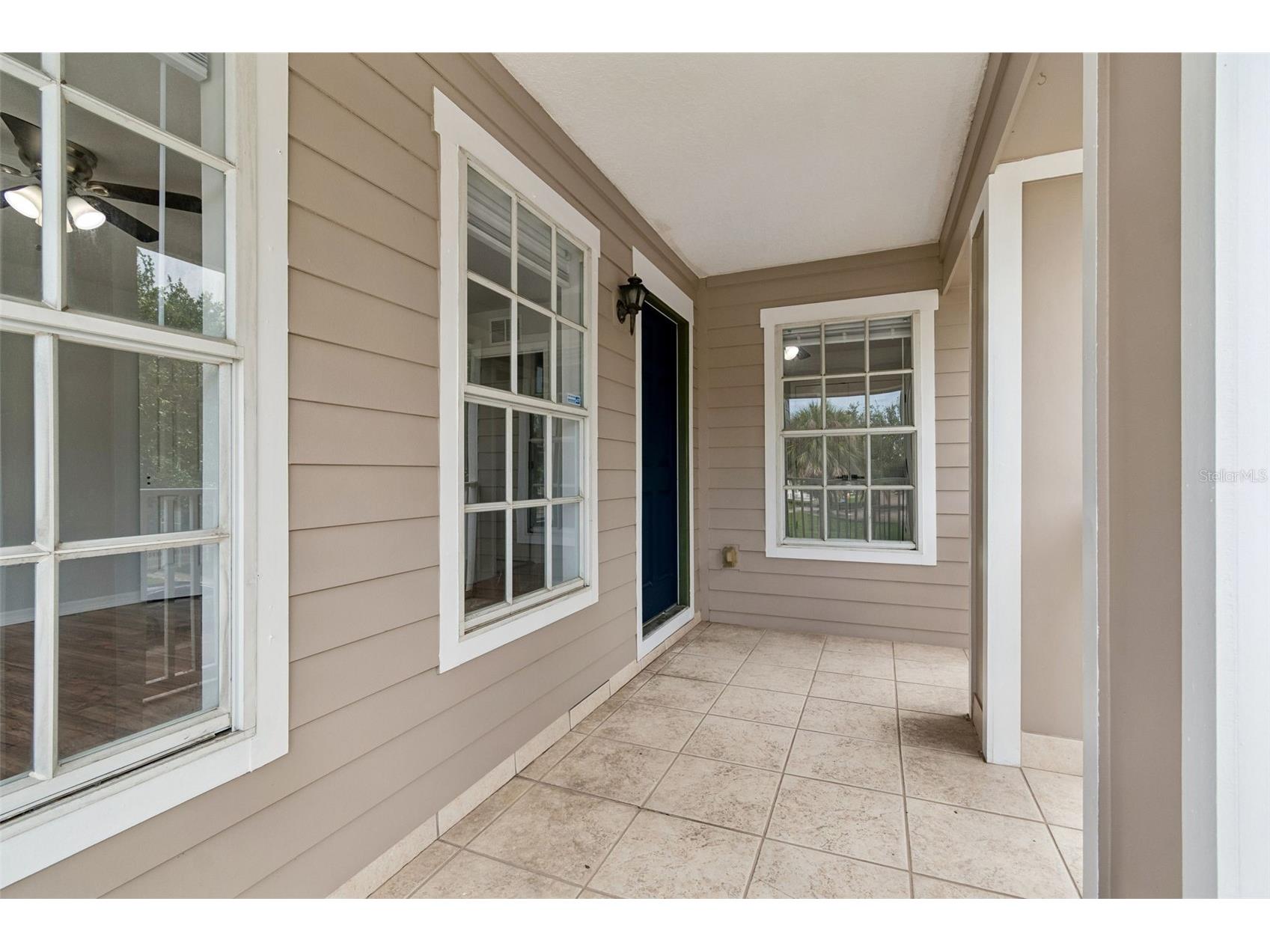 3801 Machado Street Tampa FL 33610 TB8513448 image56
