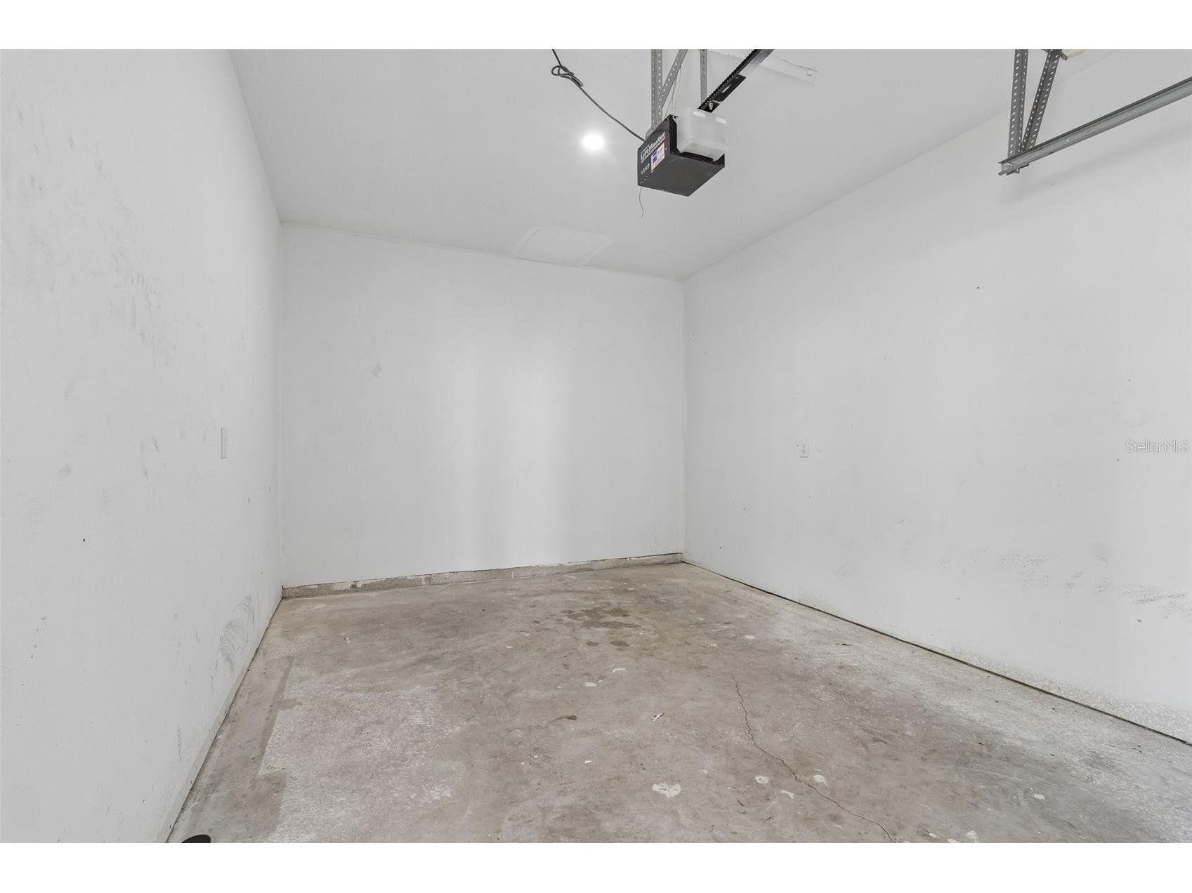 3801 Machado Street Tampa FL 33610 TB8513448 image57