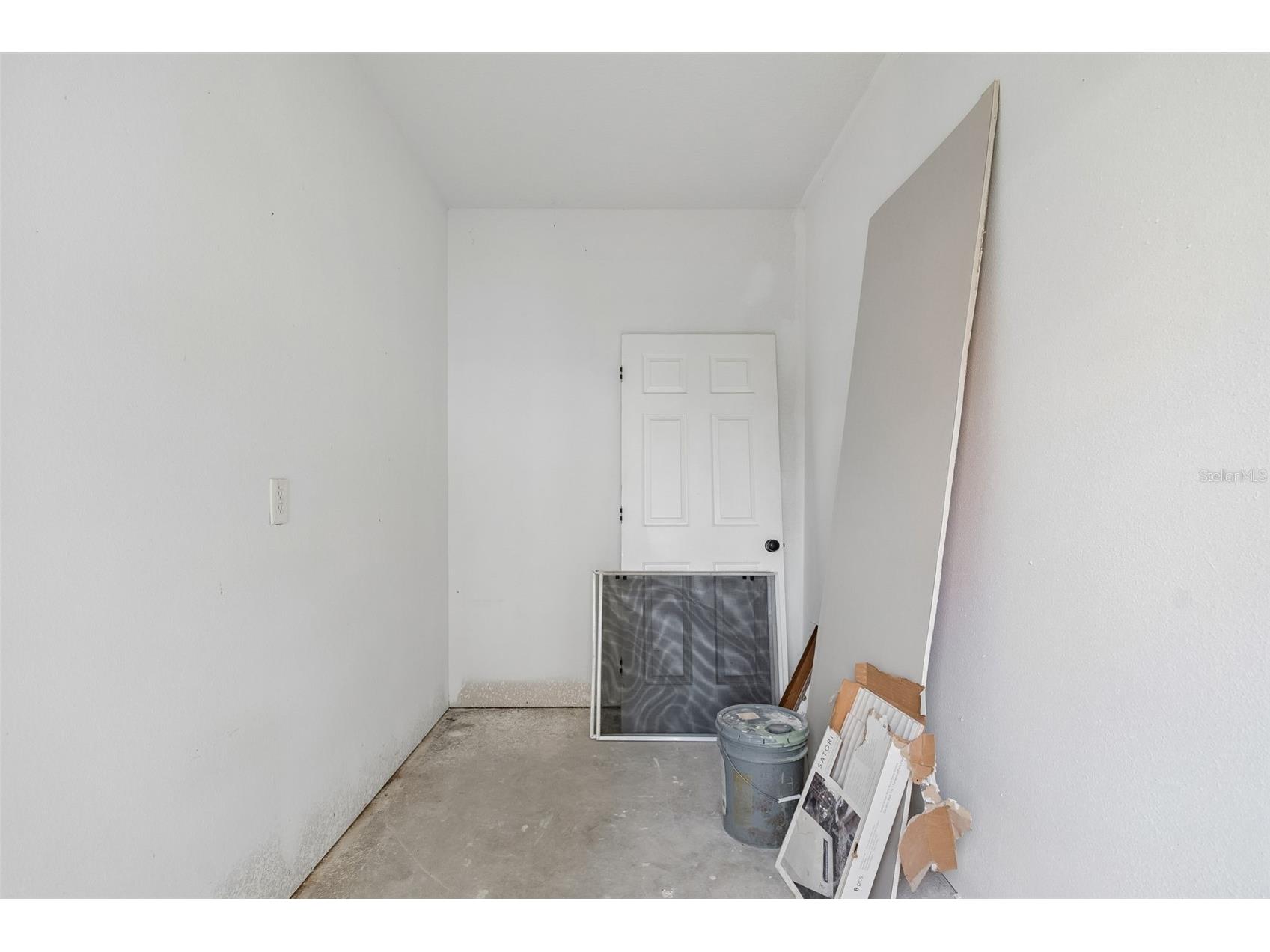 3801 Machado Street Tampa FL 33610 TB8513448 image58