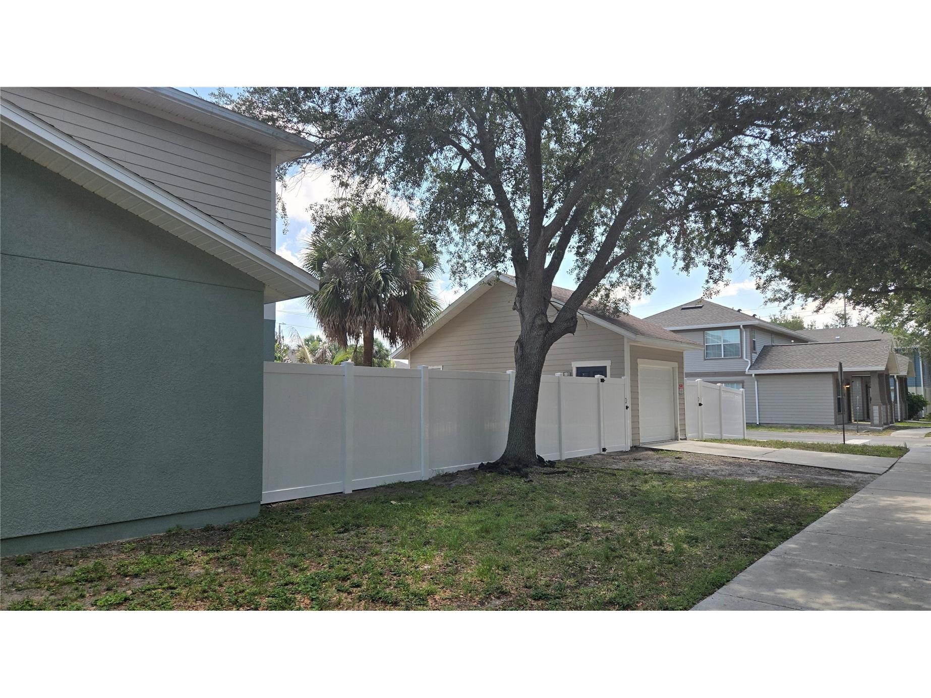 3801 Machado Street Tampa FL 33610 TB8513448 image59