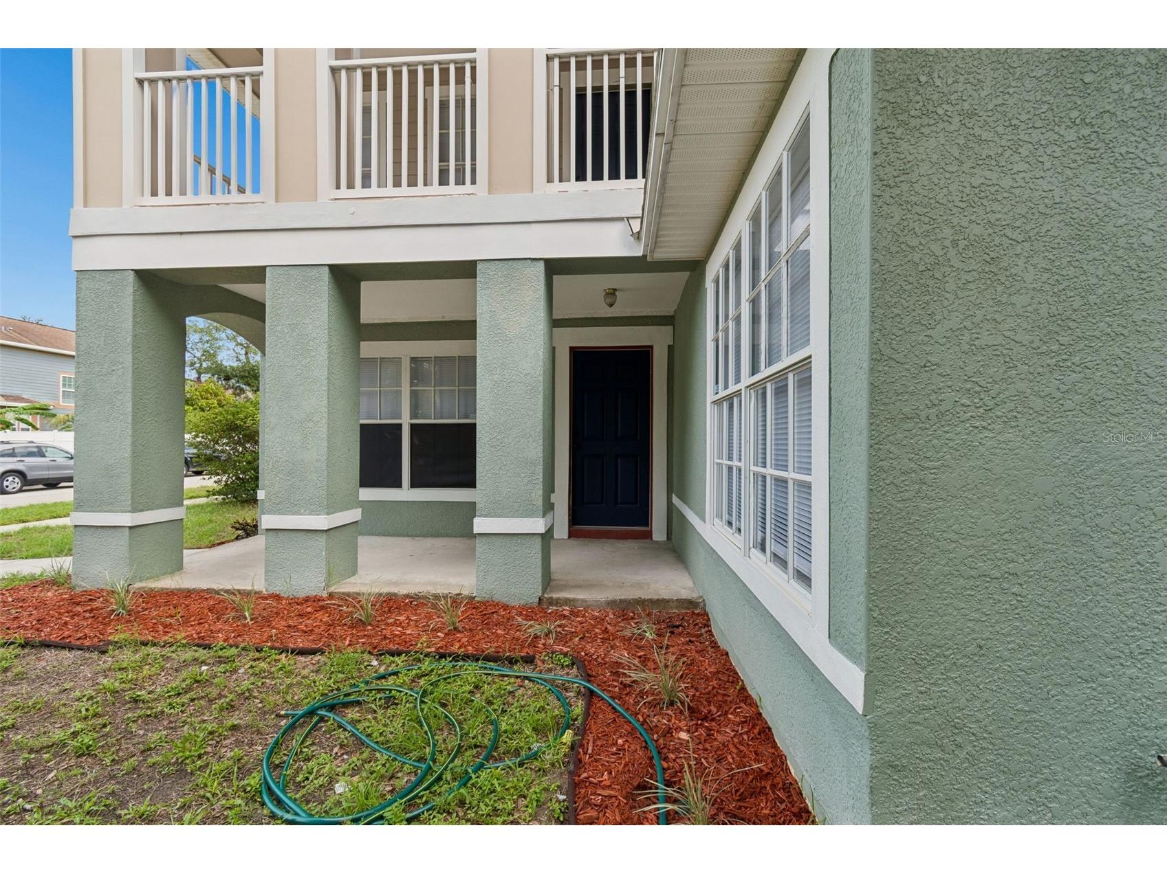 3801 Machado Street Tampa FL 33610 TB8513448 image6