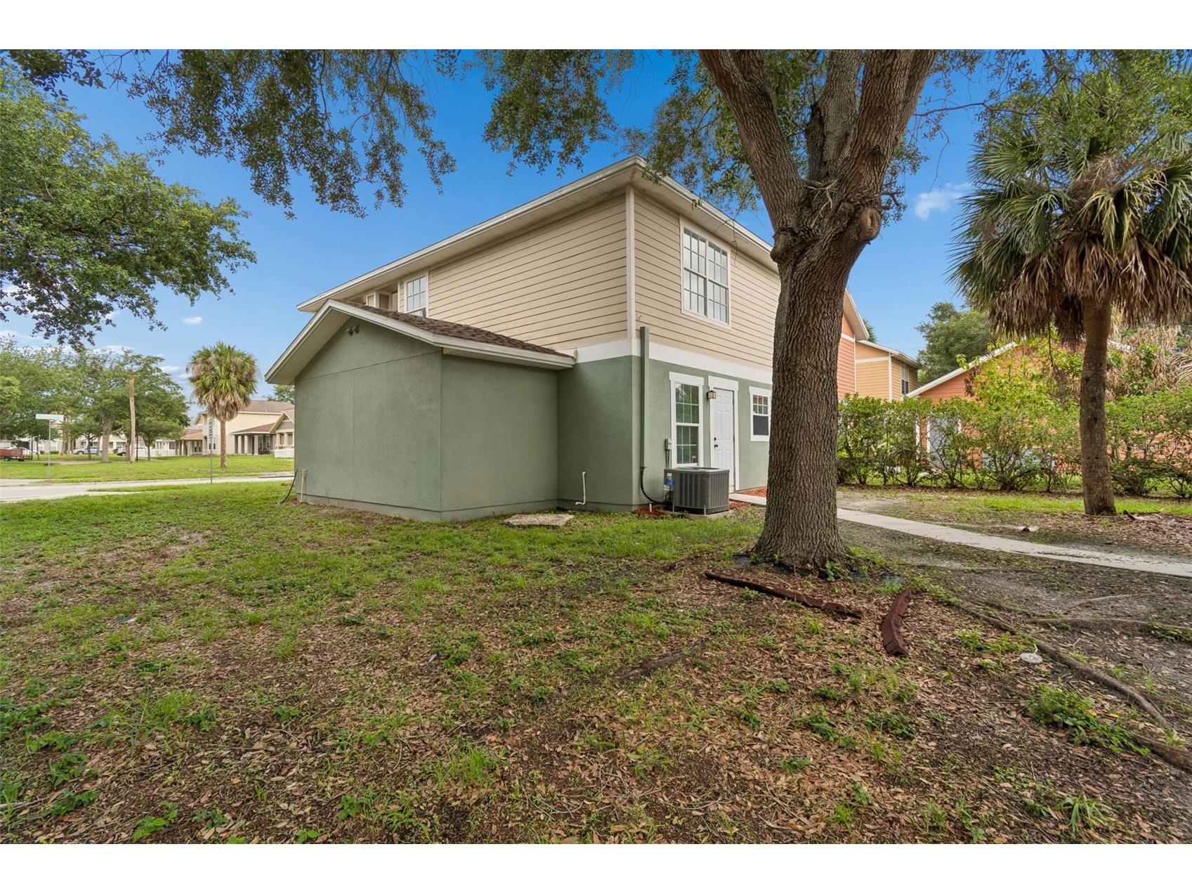 3801 Machado Street Tampa FL 33610 TB8513448 image60