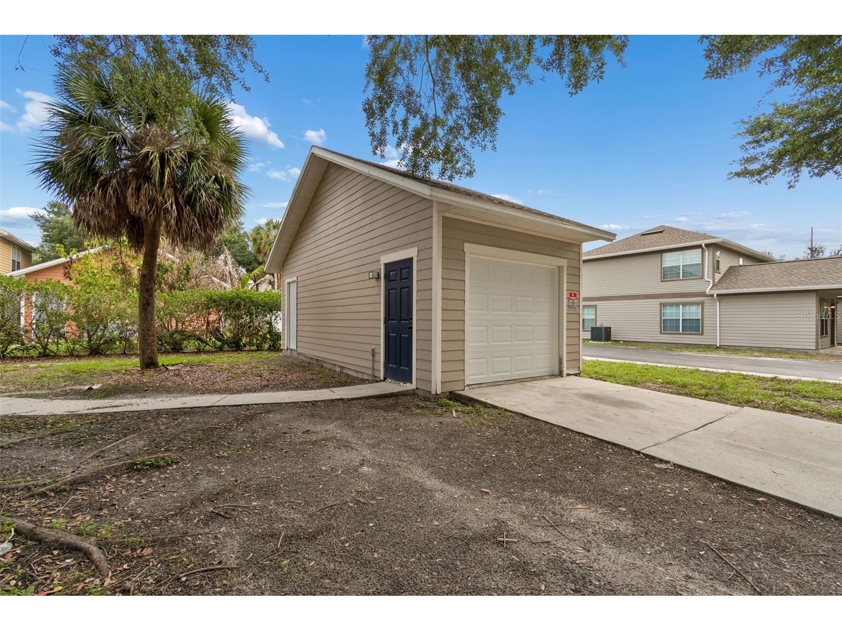 3801 Machado Street Tampa FL 33610 TB8513448 image61