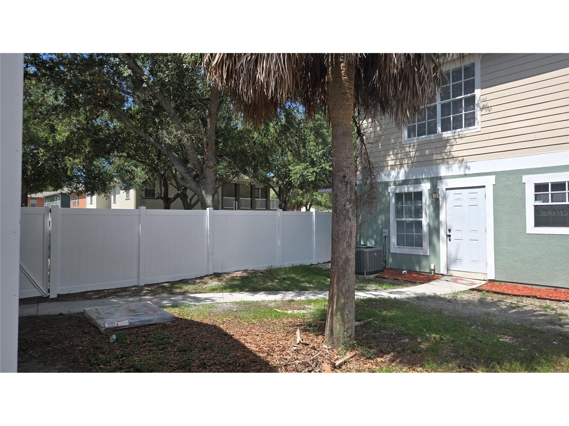 3801 Machado Street Tampa FL 33610 TB8513448 image62