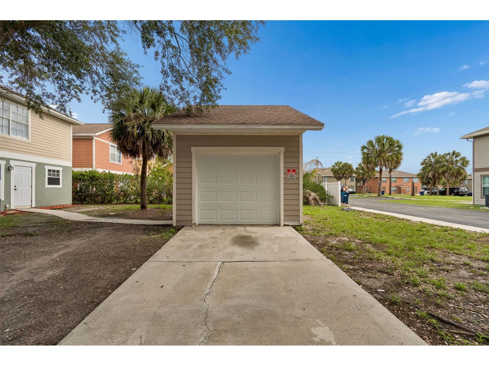 3801 Machado Street Tampa FL 33610 TB8513448 image63